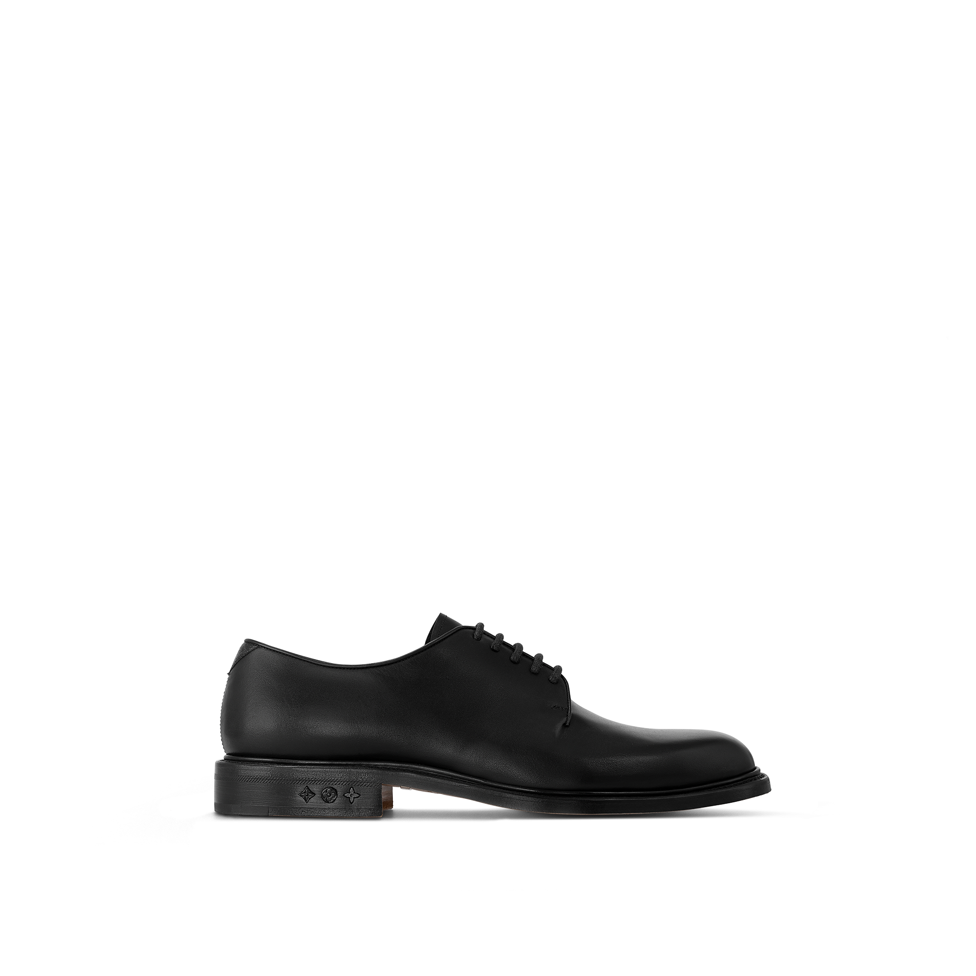 louis vuitton men's formal shoes