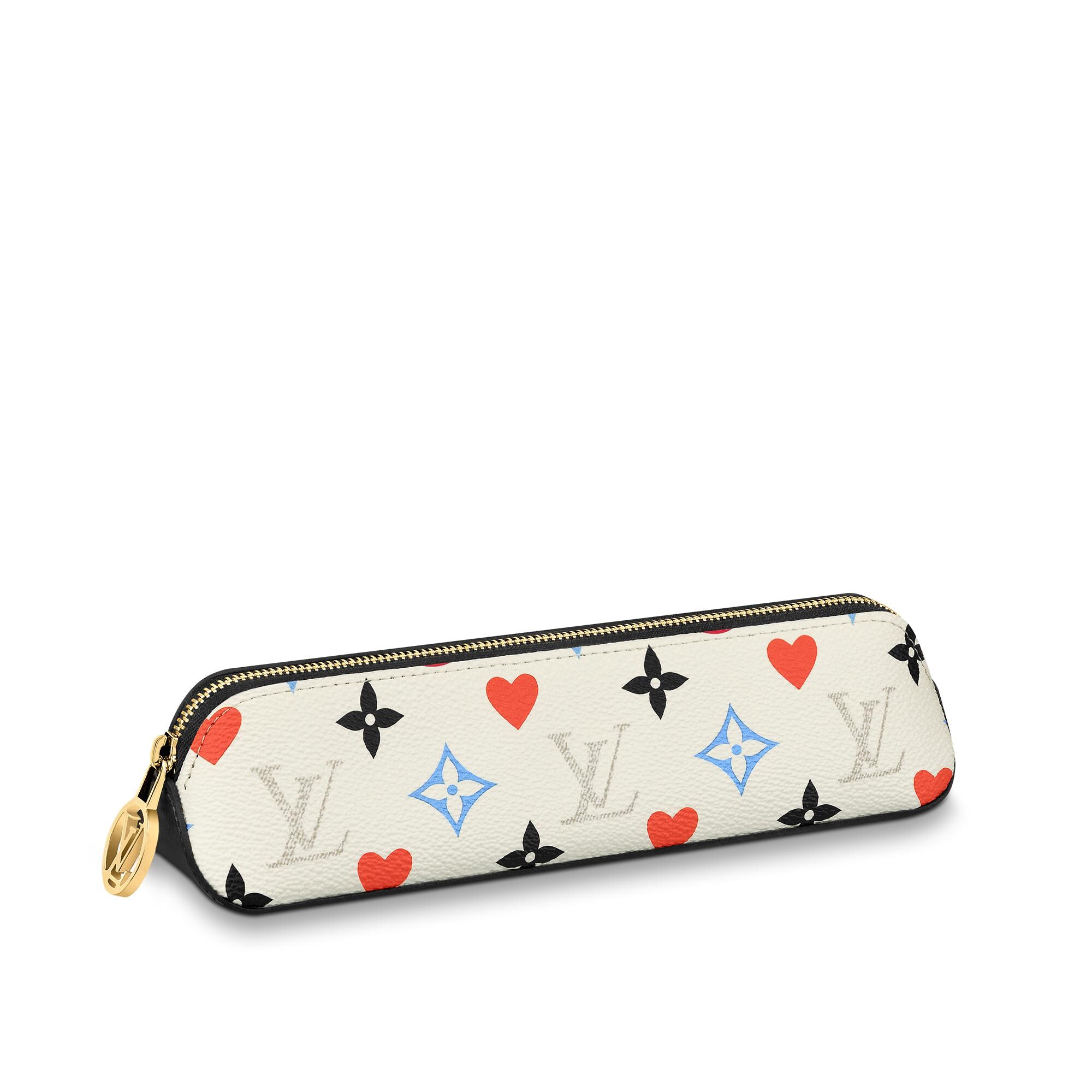 Game On Collection Collection For Women Louis Vuitton