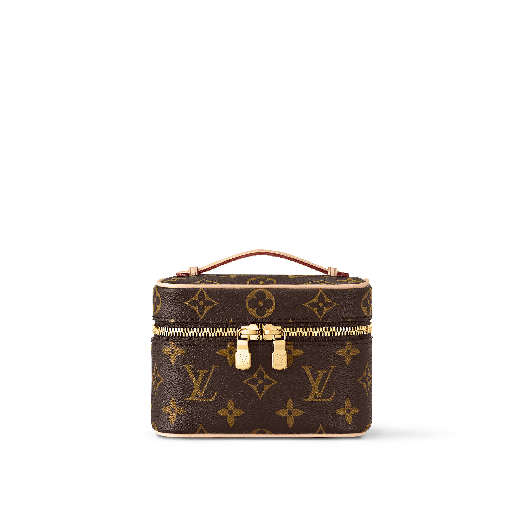 small lv duffle bag