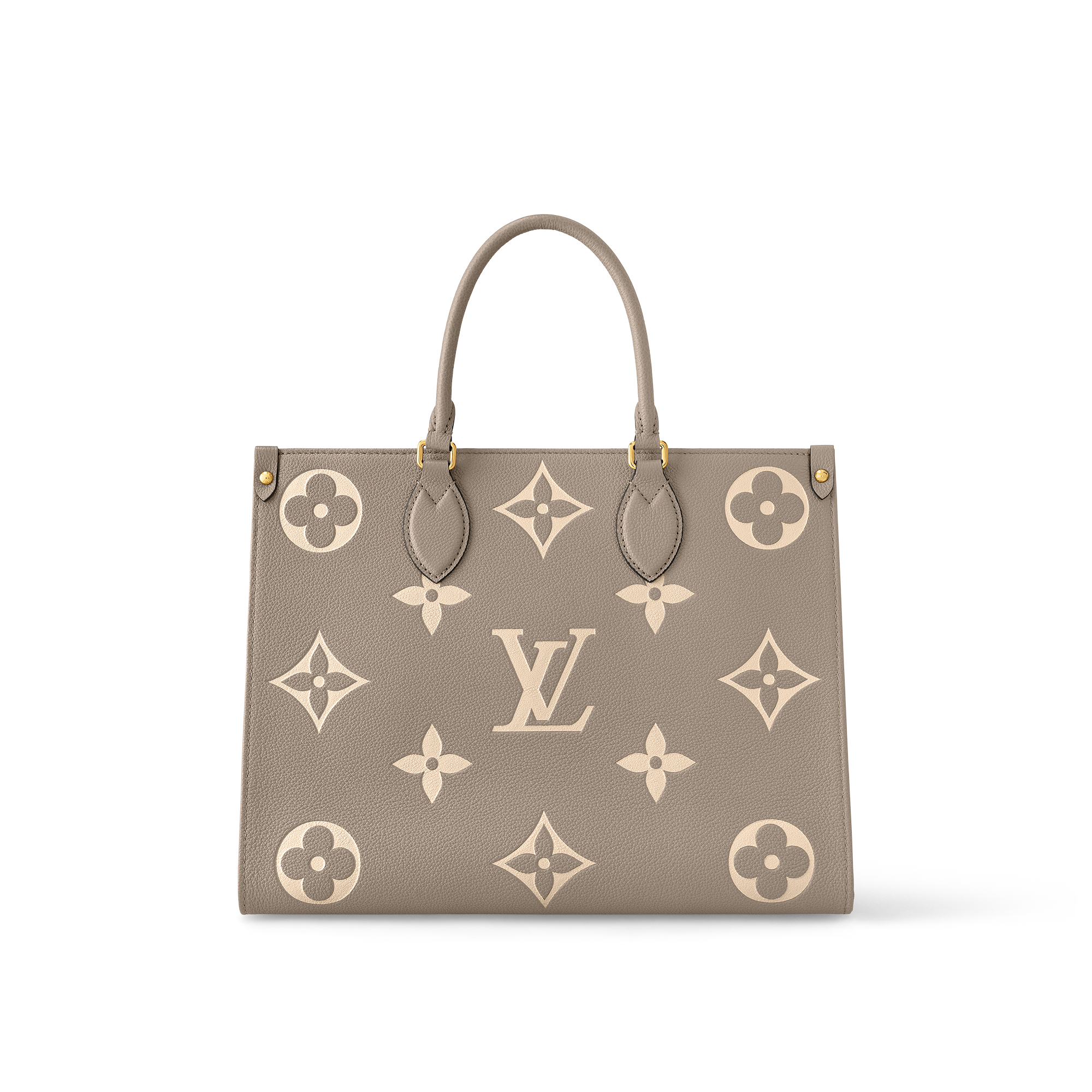 louis vuitton womens tote