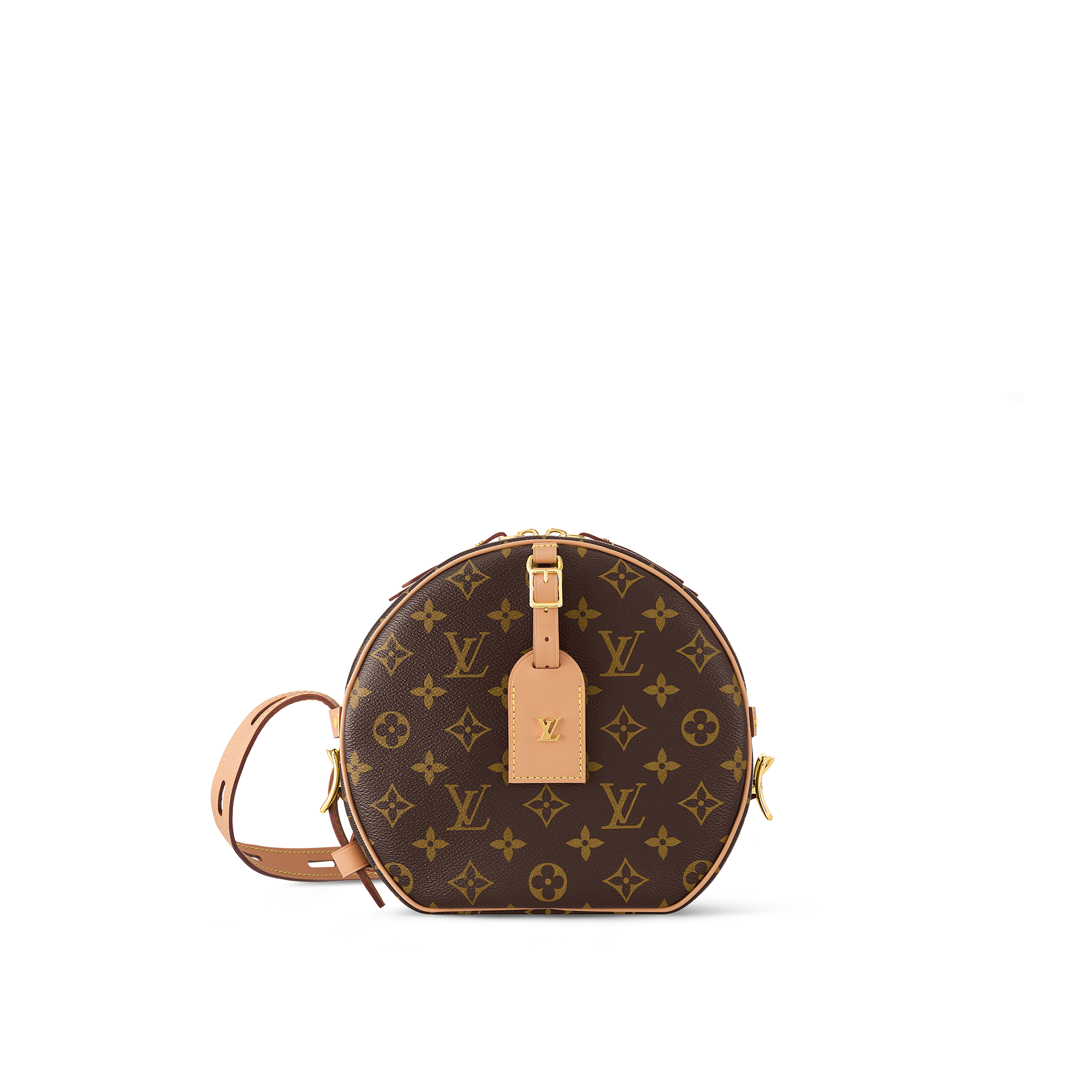 louis vuitton side bag ladies