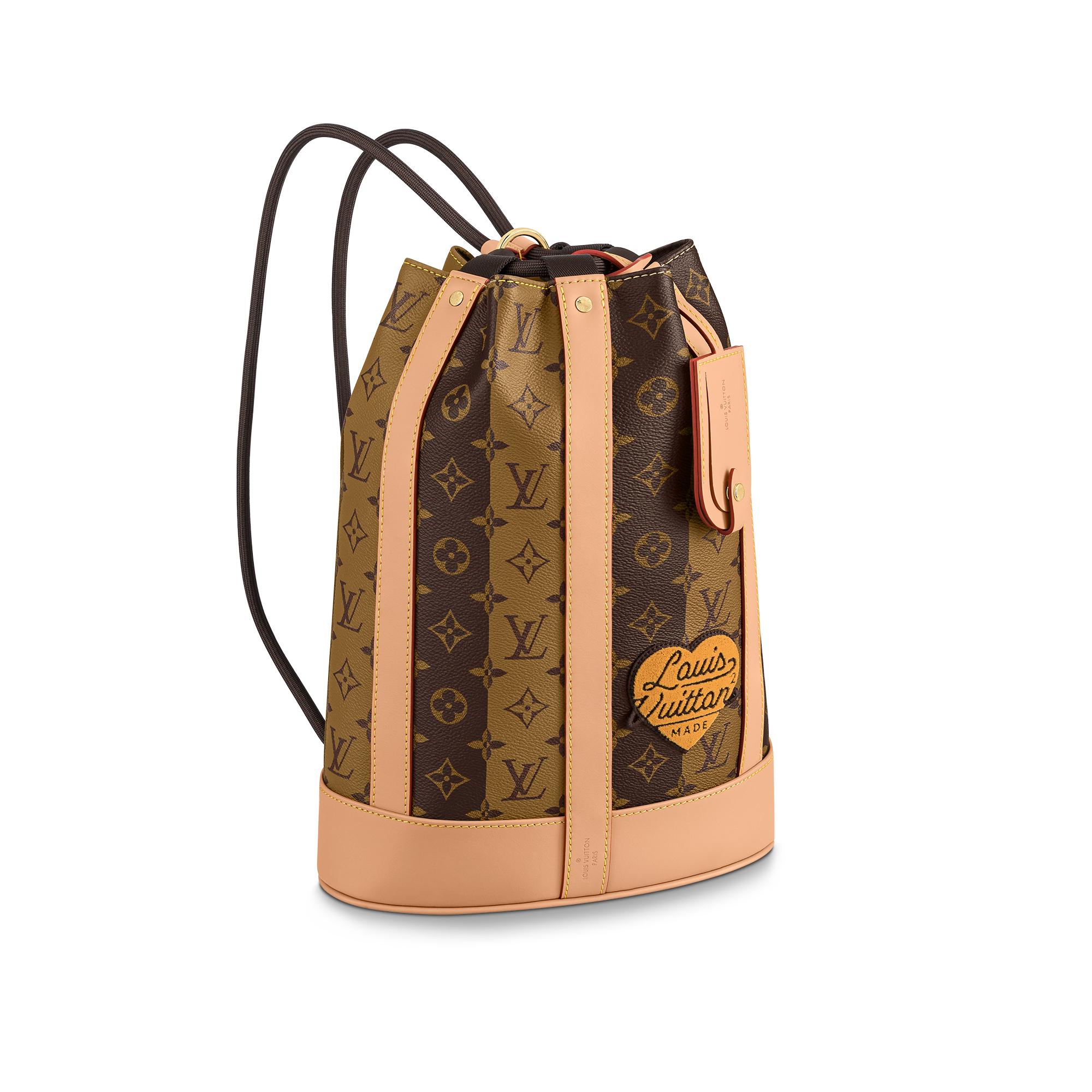 lv side bags mens