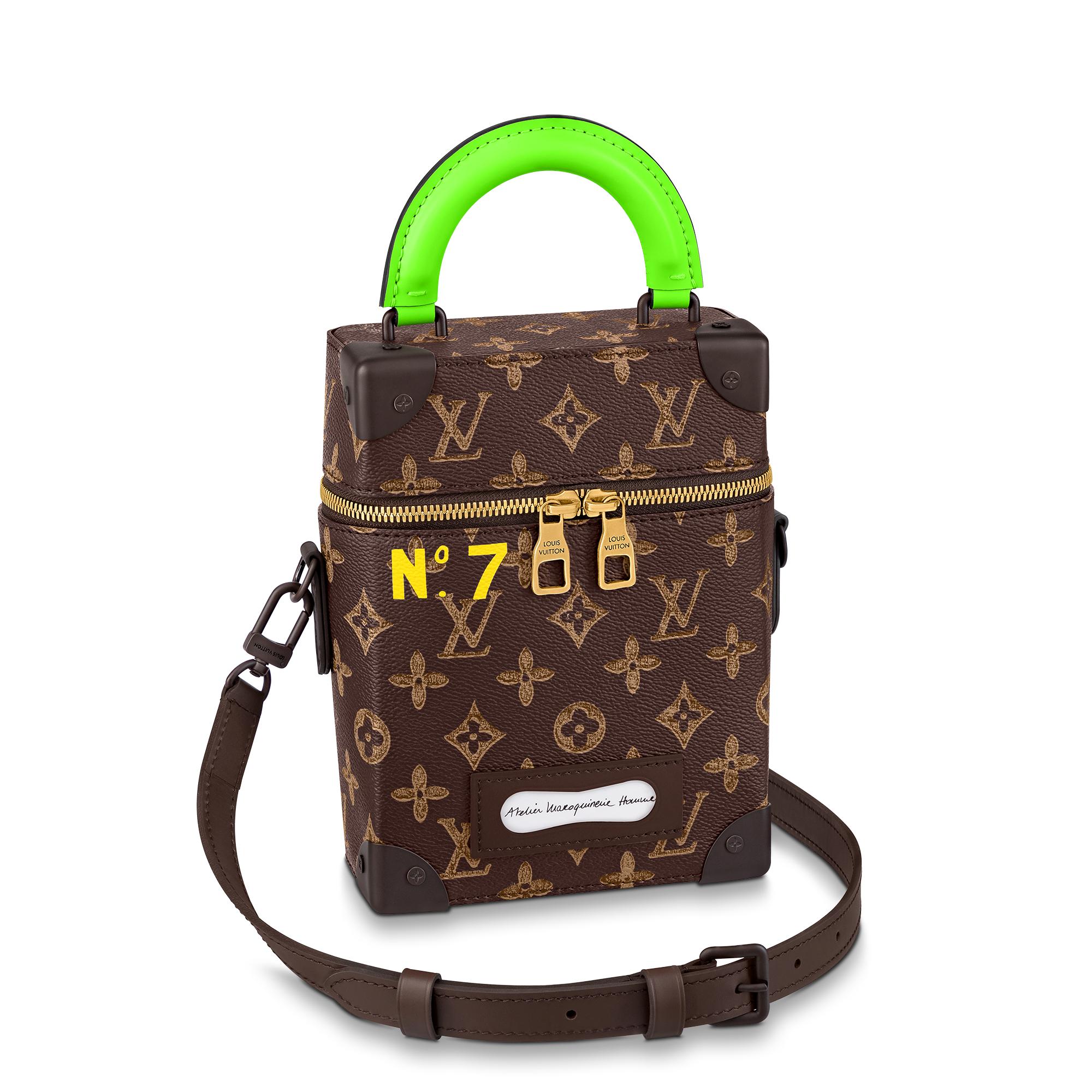 lv side bags mens