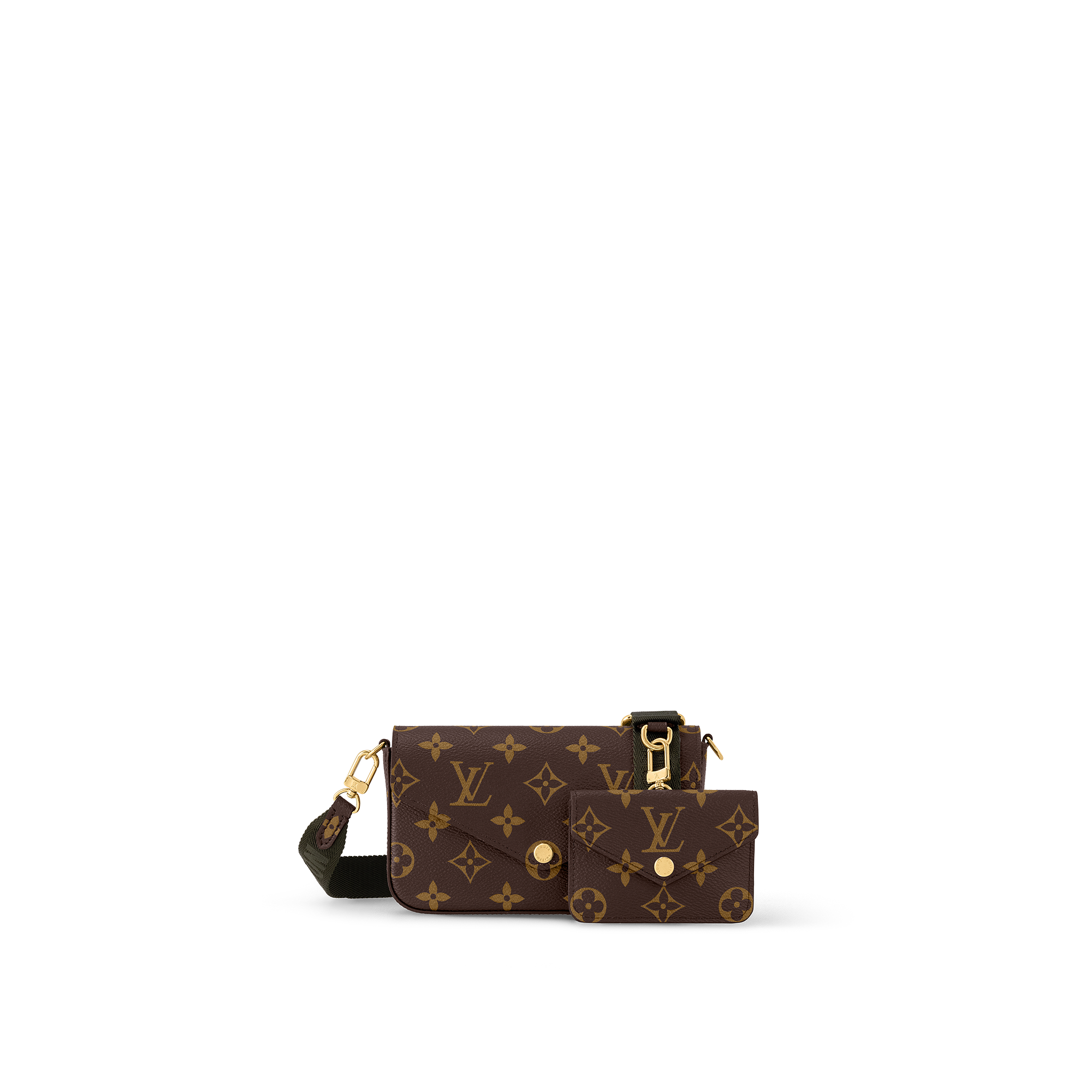 louis vuitton small side bag