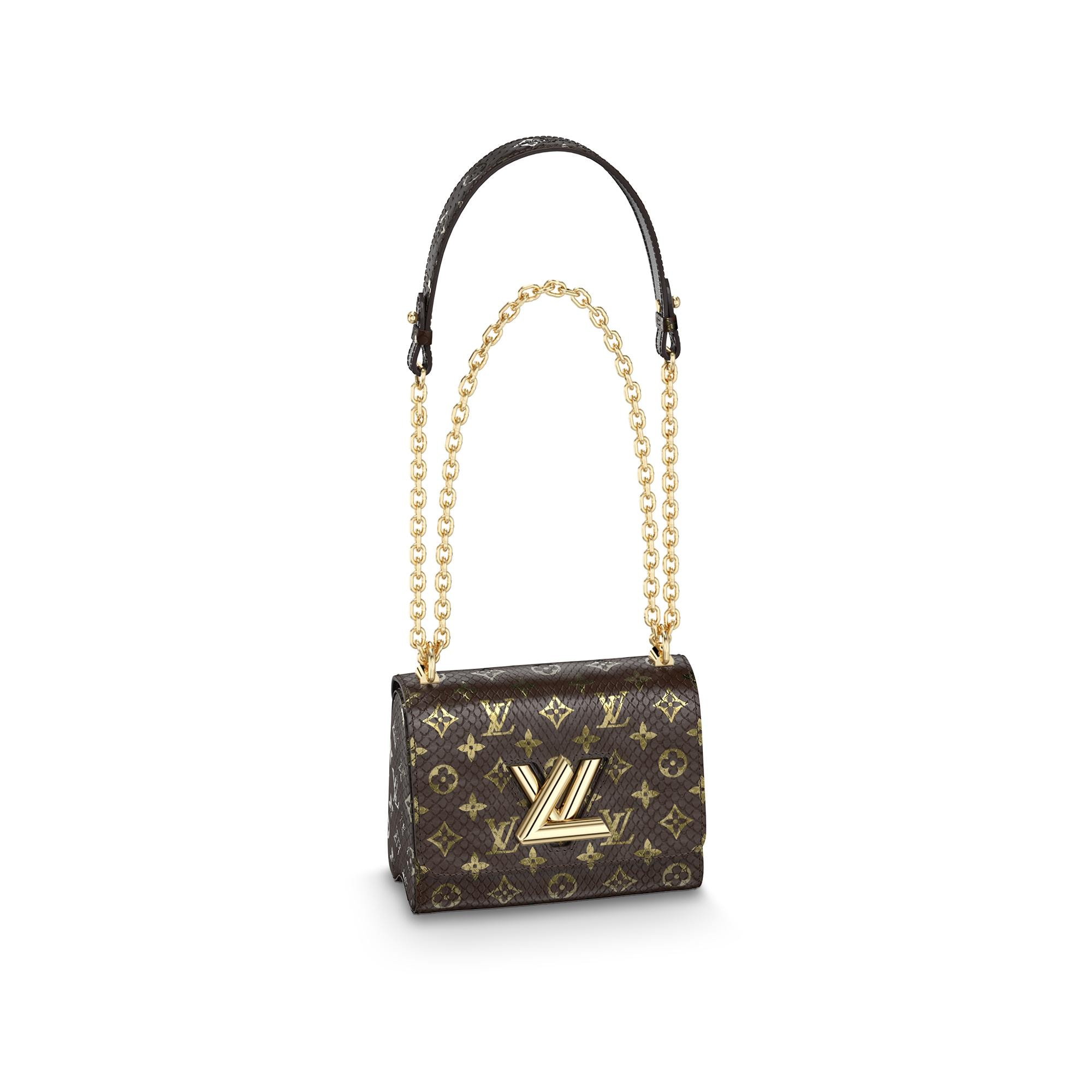 louis vuitton soft leather handbag