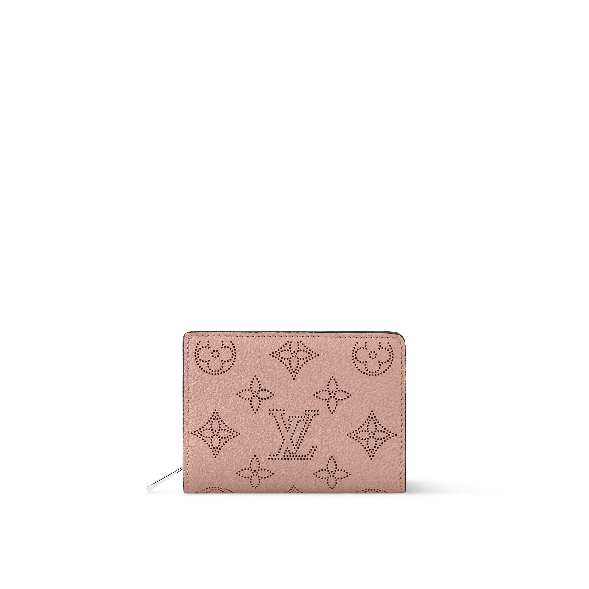 louis vuitton card holder woman