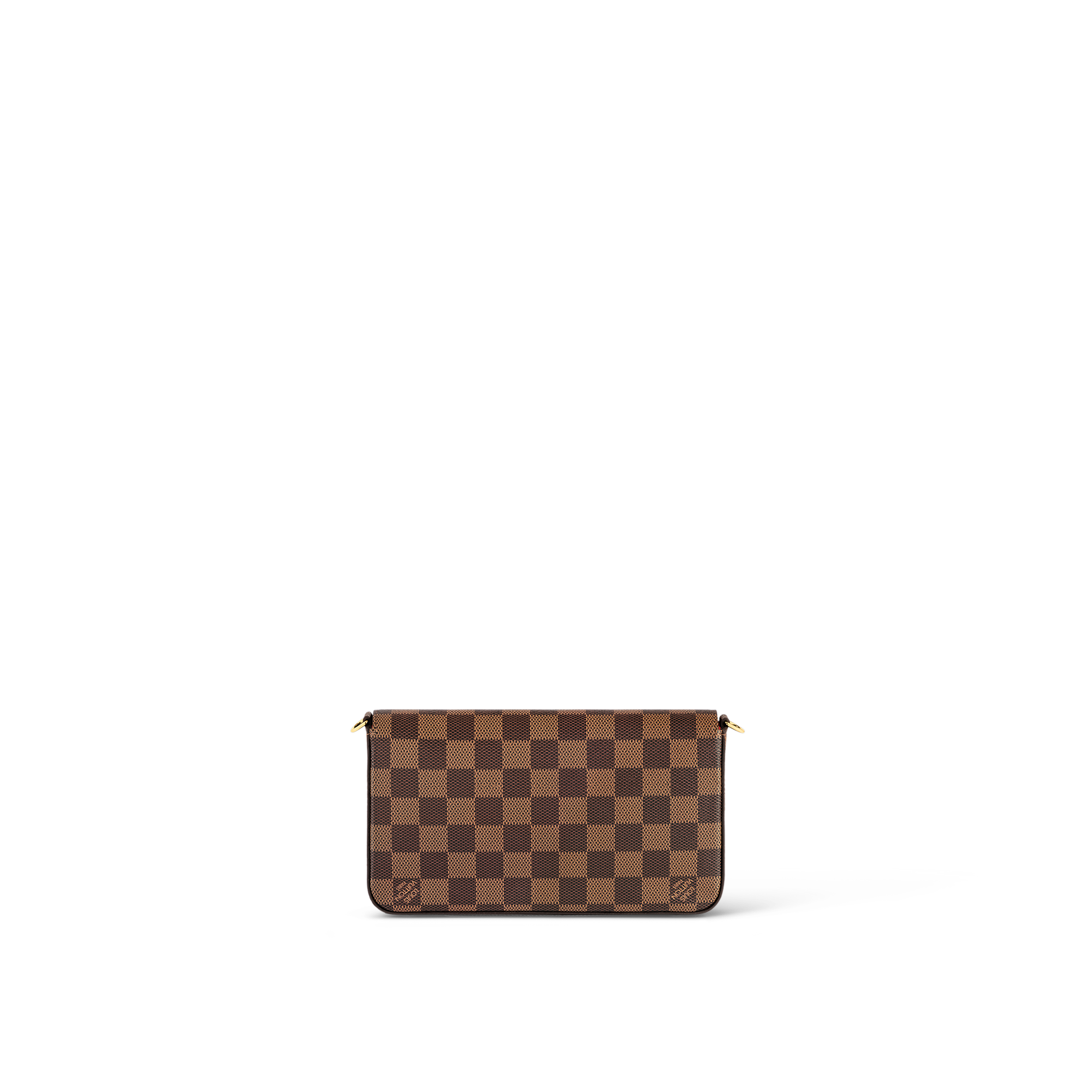 louis vuitton felicie crossbody bag