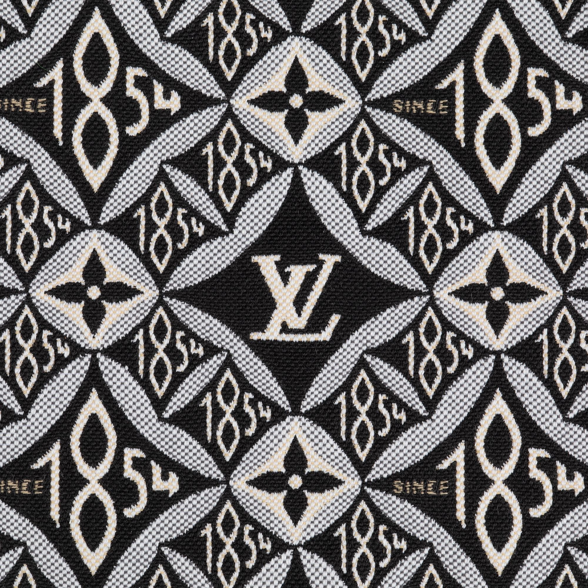 Since 1854 Neverfull MM - Handbags 