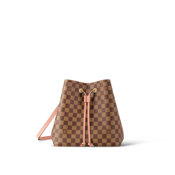 lv mini bucket