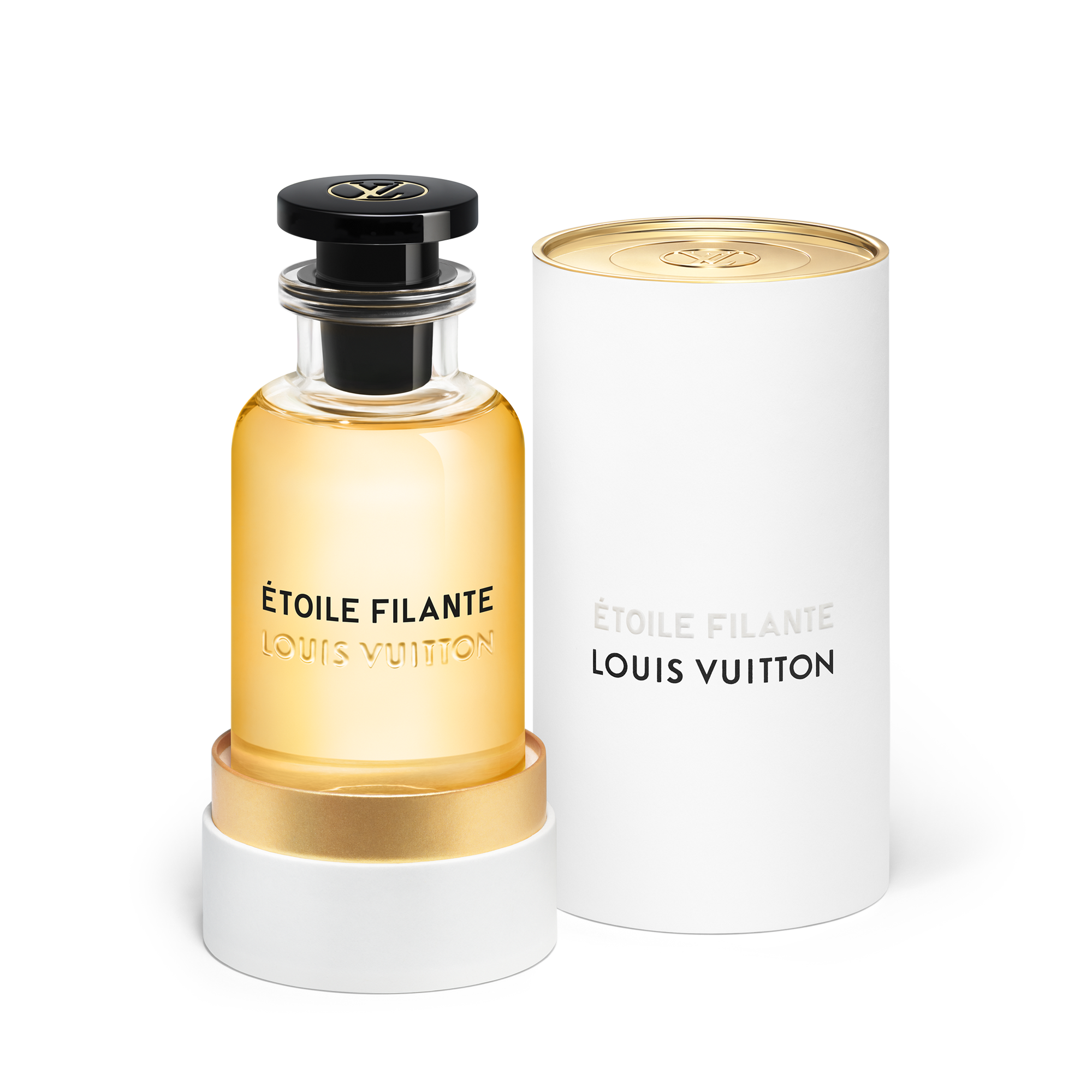 Étoile Filante - Fragrances | LOUIS VUITTON