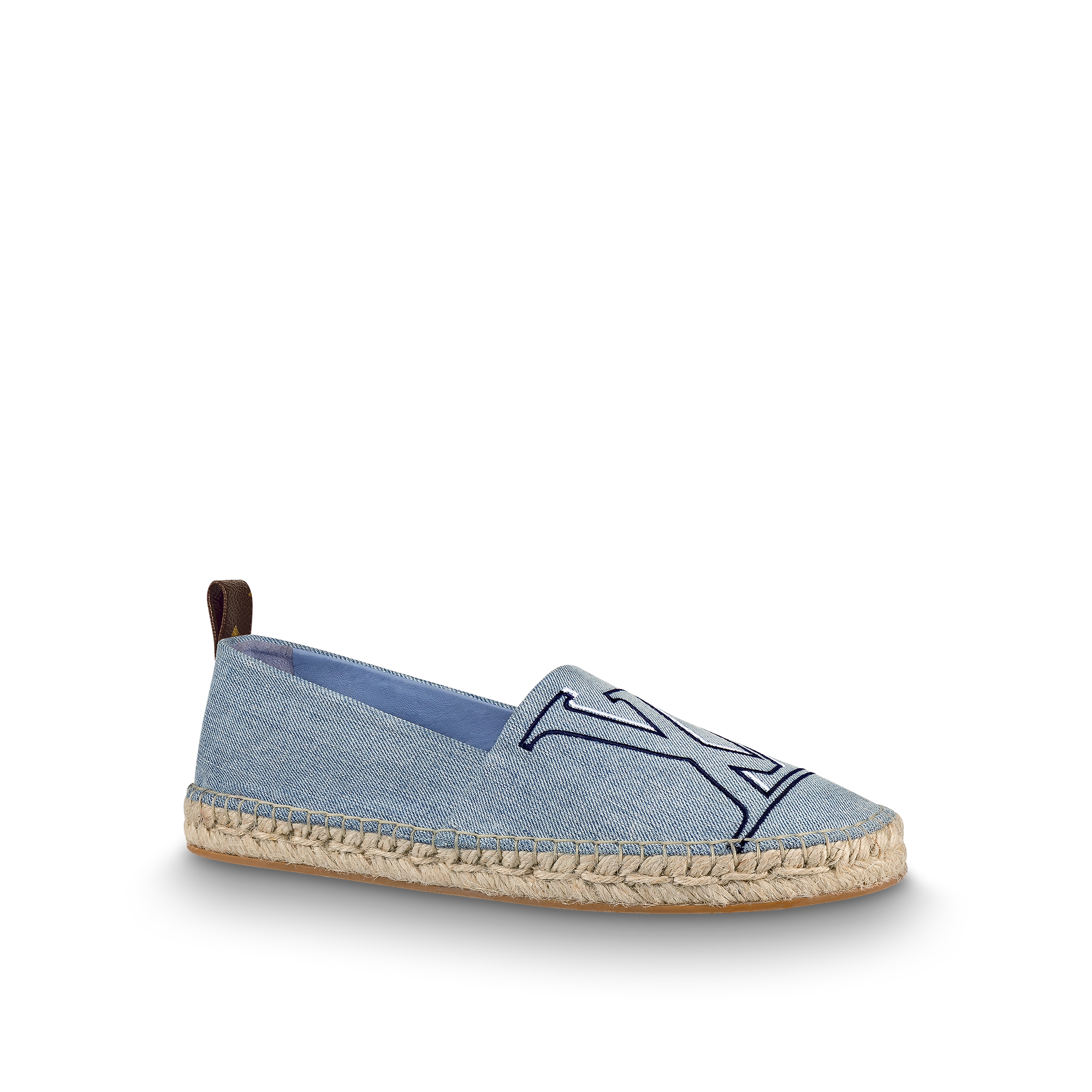flat espadrilles australia