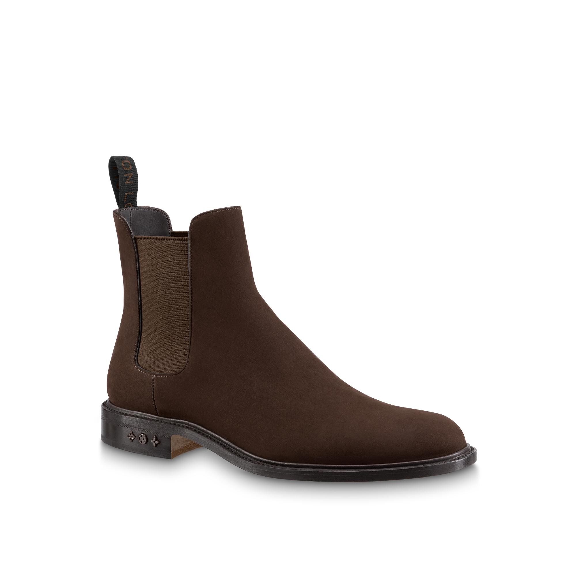 napapijri chelsea boots