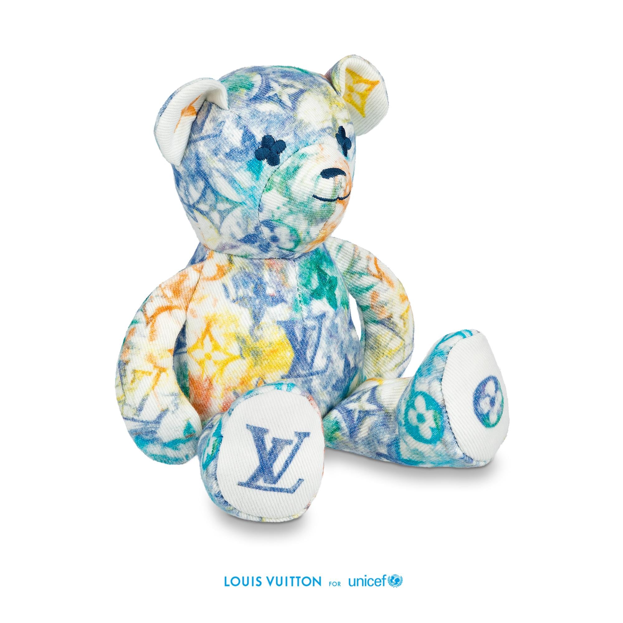 Doudou Louis - Sport and Lifestyle 