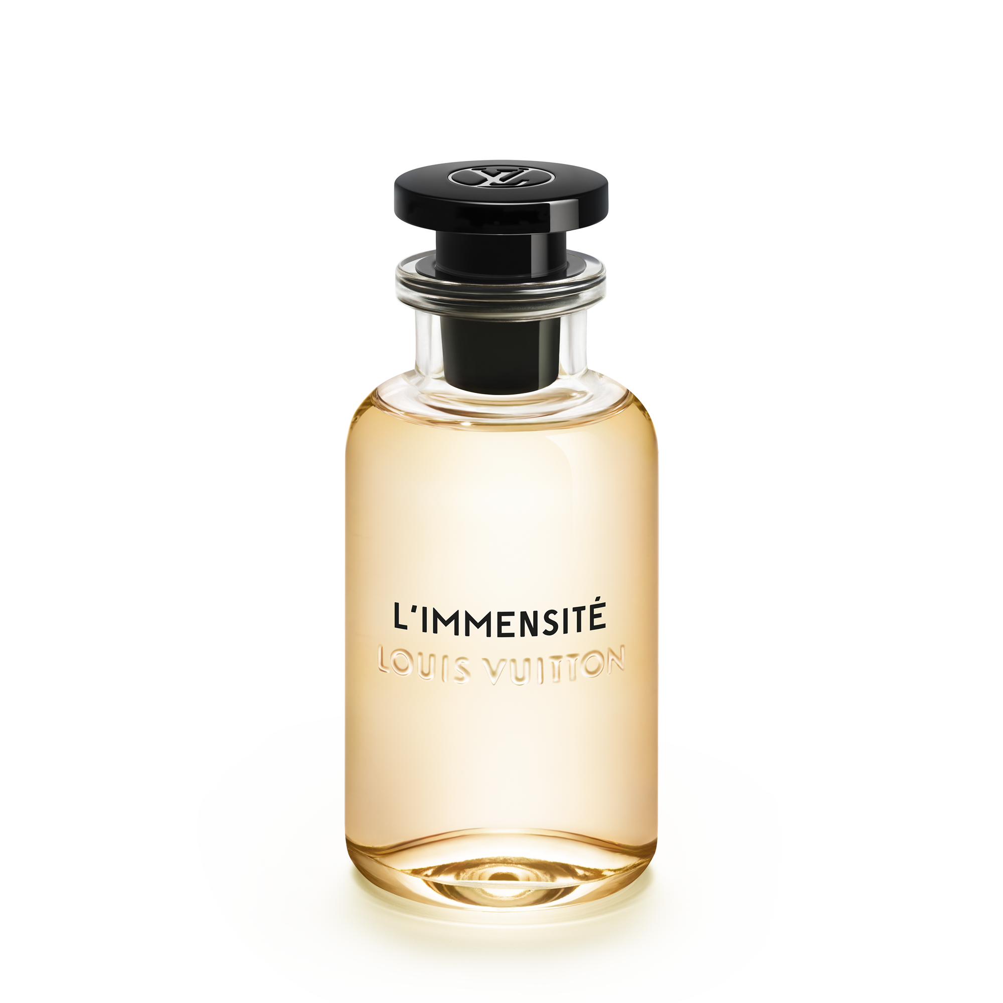 prada luna rossa eau de parfum 100ml