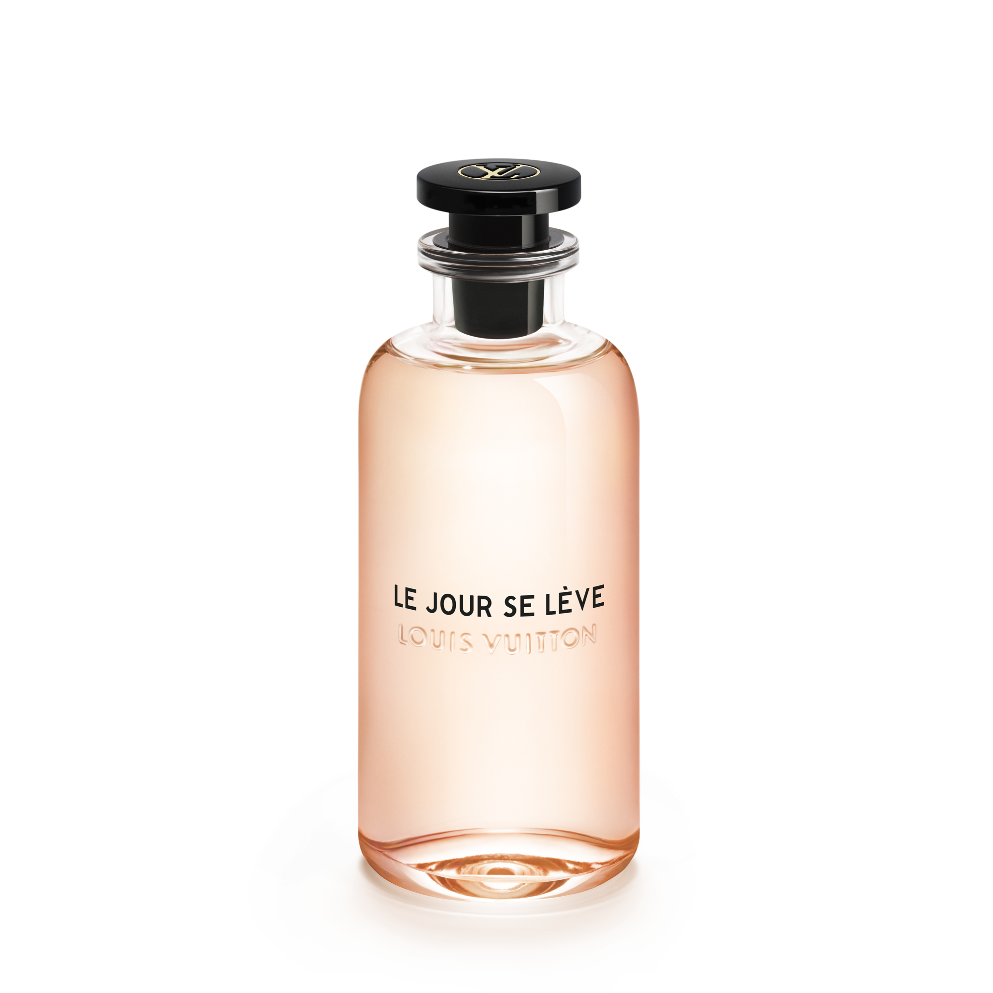 ルイヴィトン LOUIS VUITTON LE JOUR SE LÈVE 香水 Le Jour Se Lève 