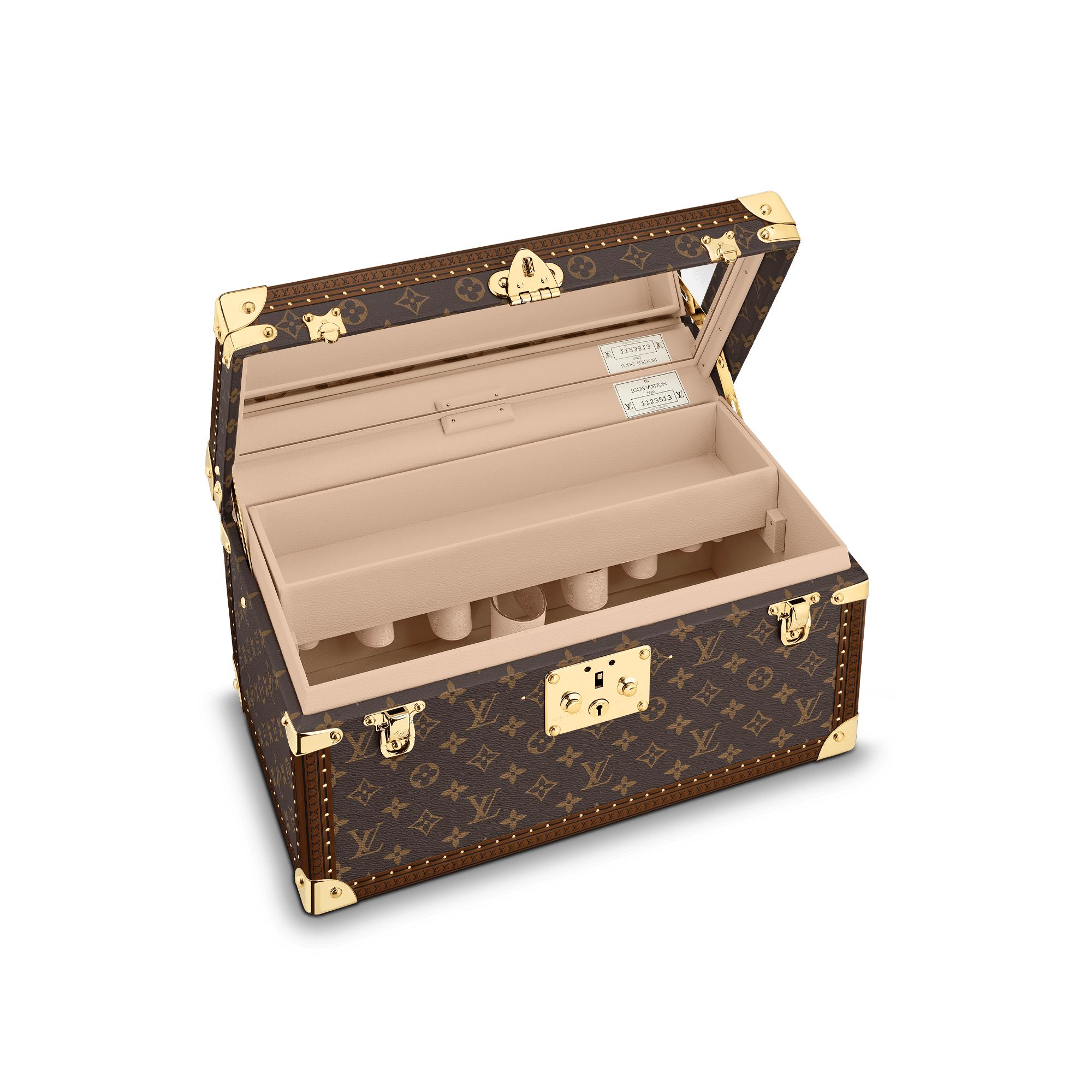 louis vuitton bolsa organiser australia