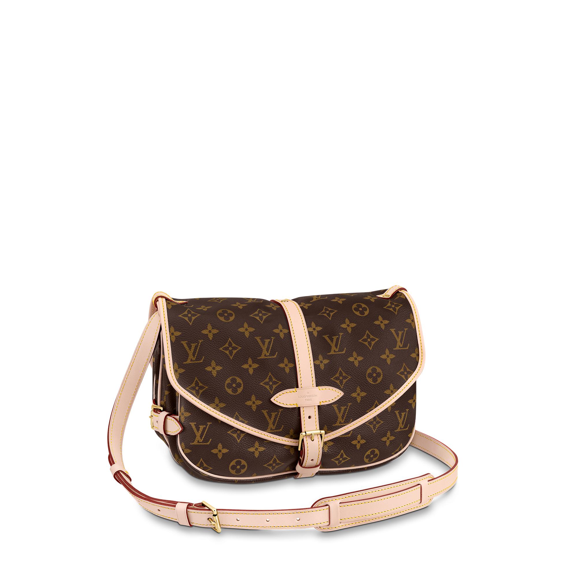 louis vuitton cross shoulder bag