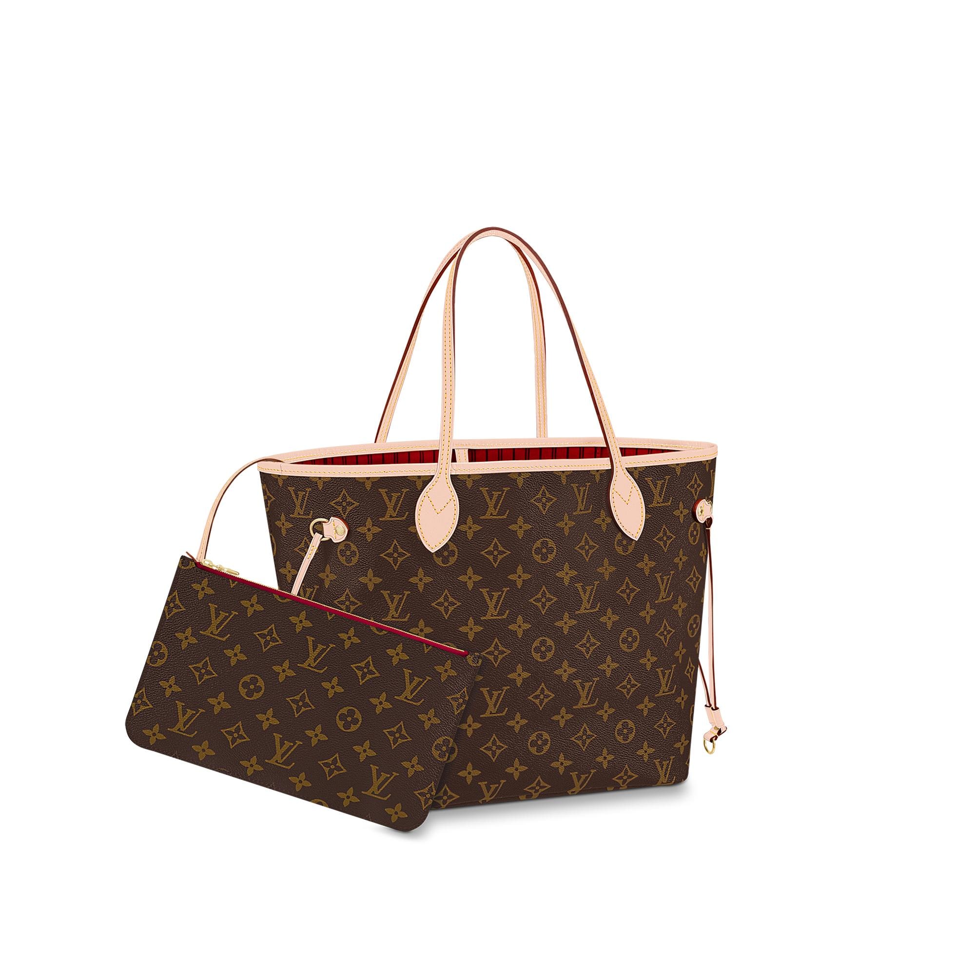 louis vuitton travel bag womens