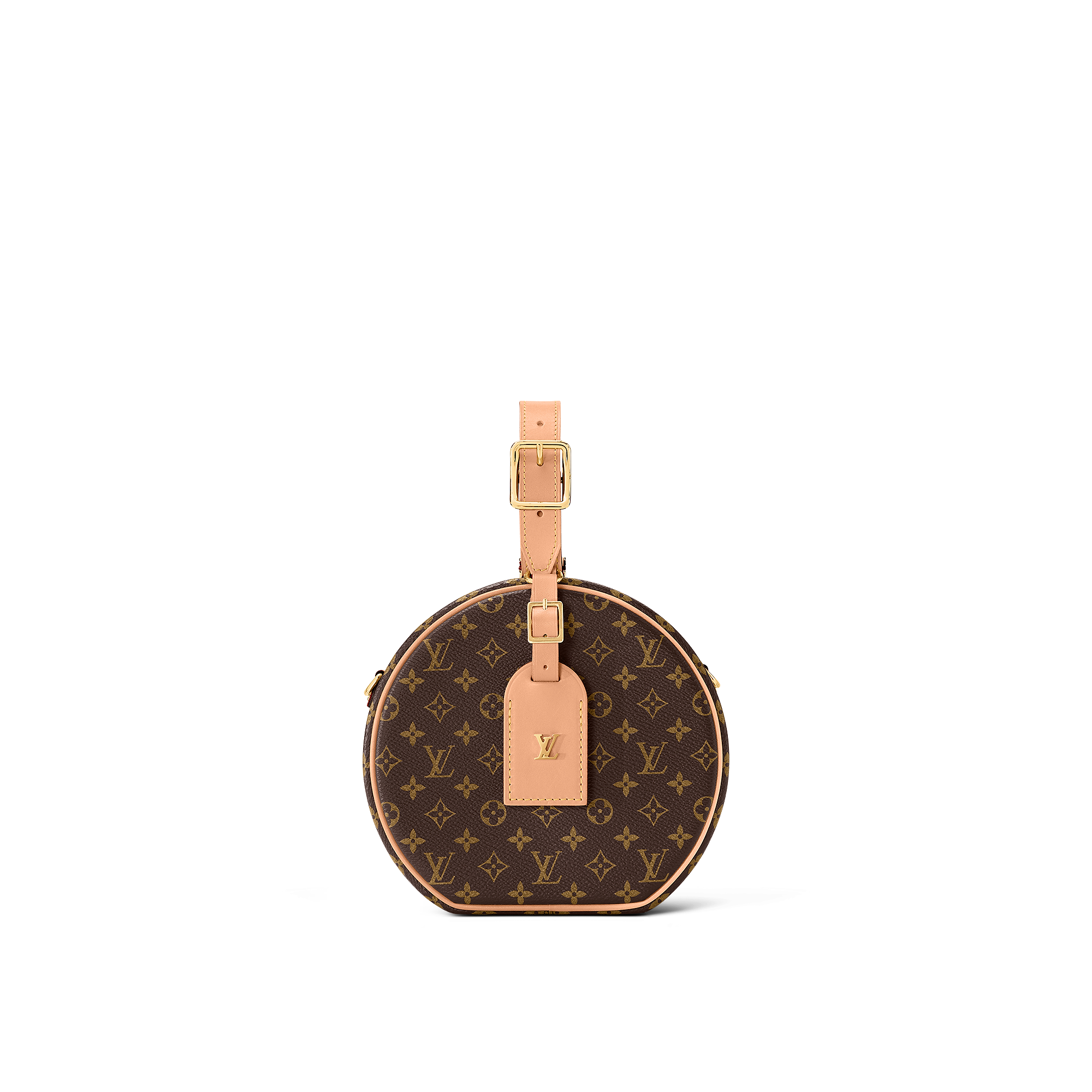 louis vuitton evening bag