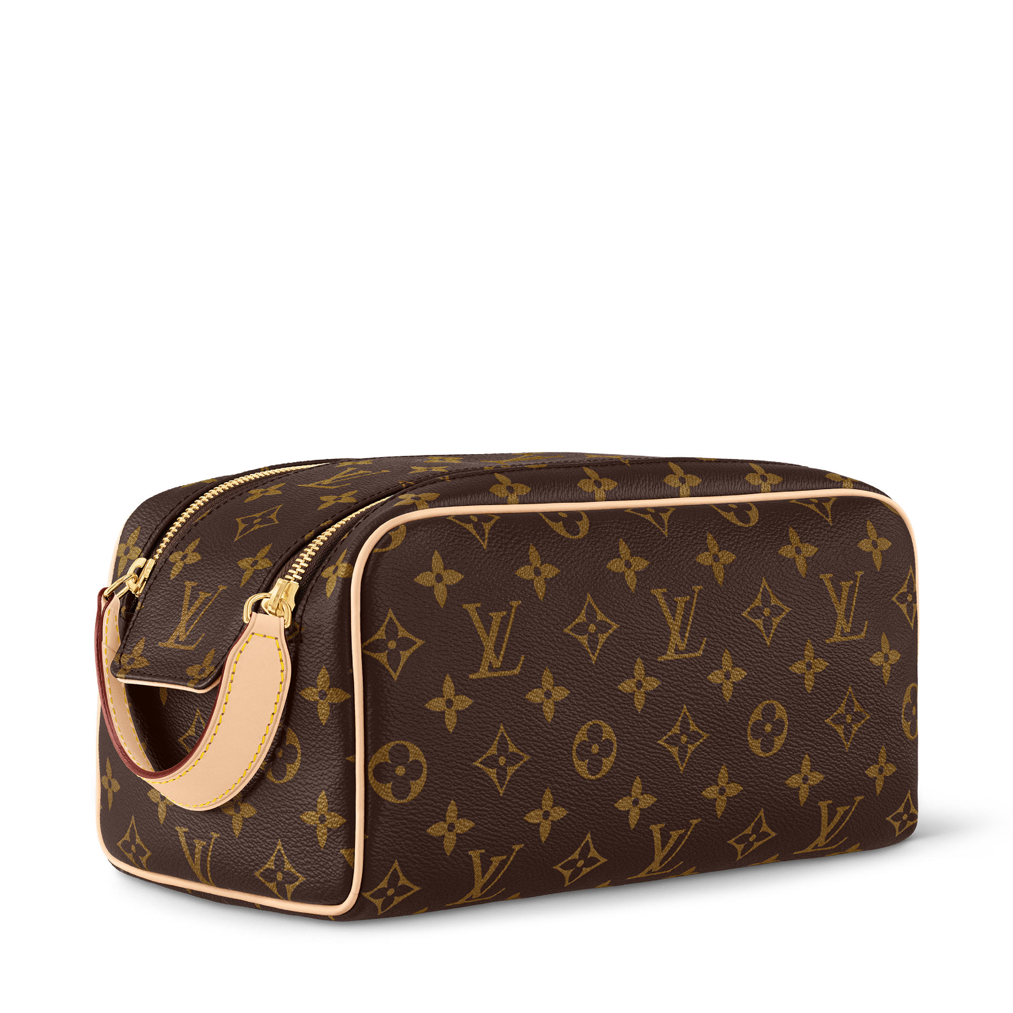 louis vuitton bolsa organiser australia