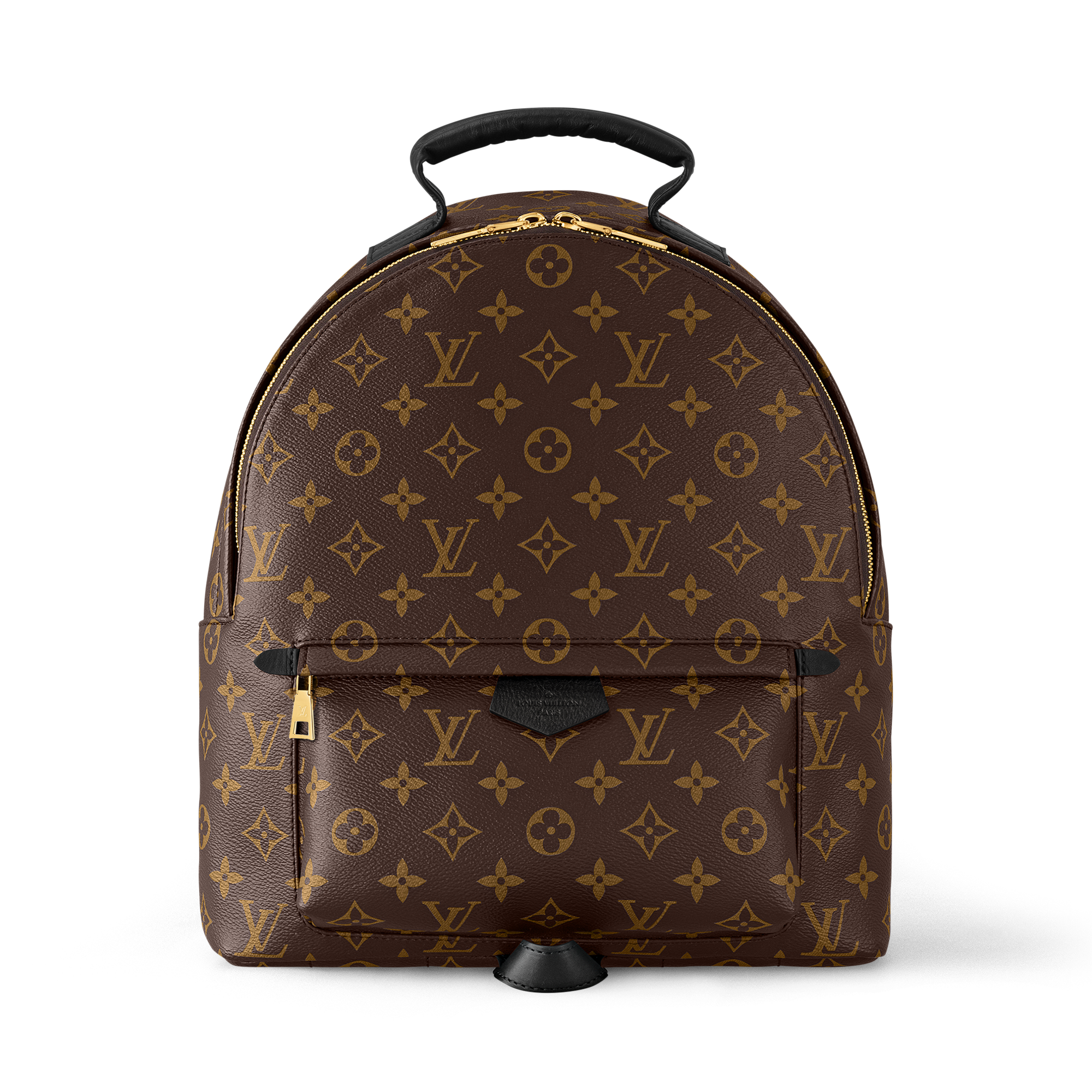 Palm Springs MM - Handbags | LOUIS VUITTON