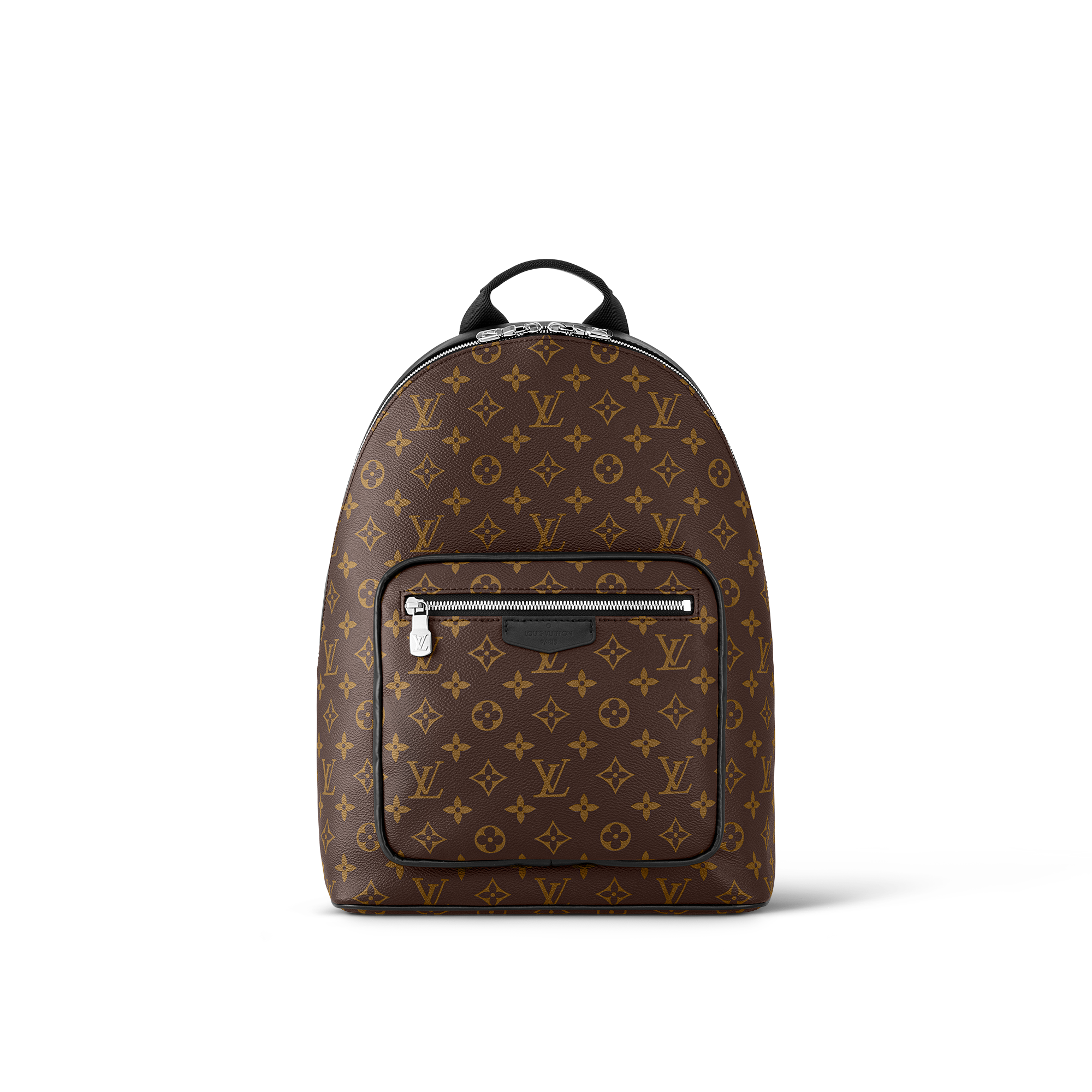 louis vuitton luggage backpack