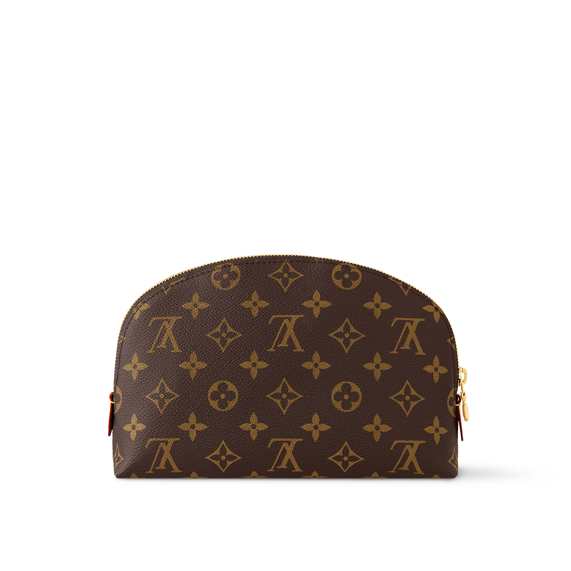 louis vuitton cosmetic pouch