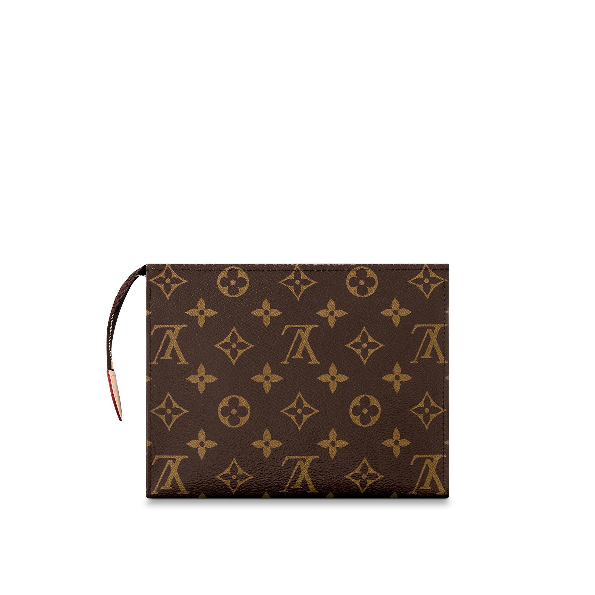 louis vuitton travel bag womens