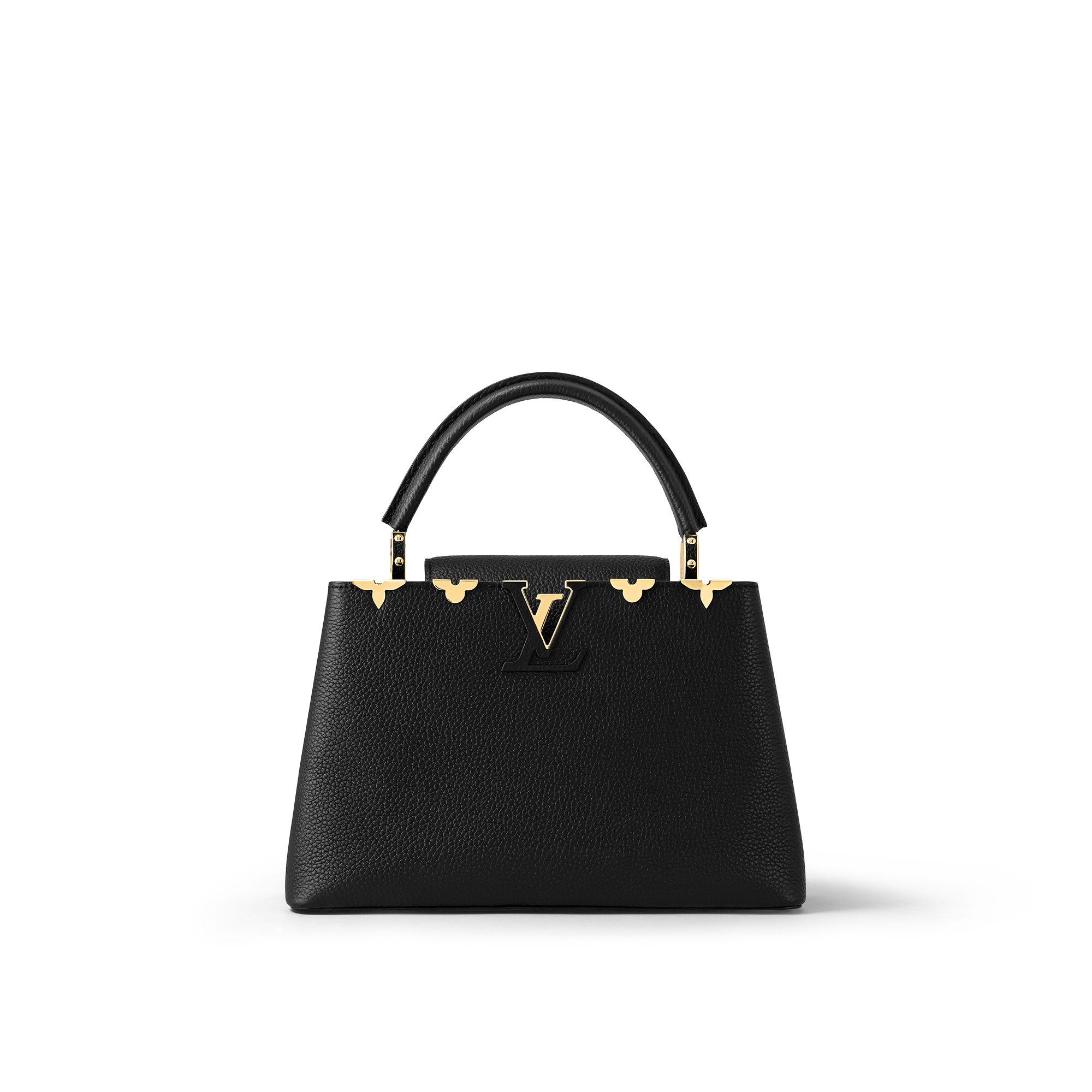 Capucines MM Capucines - Handbags | LOUIS VUITTON