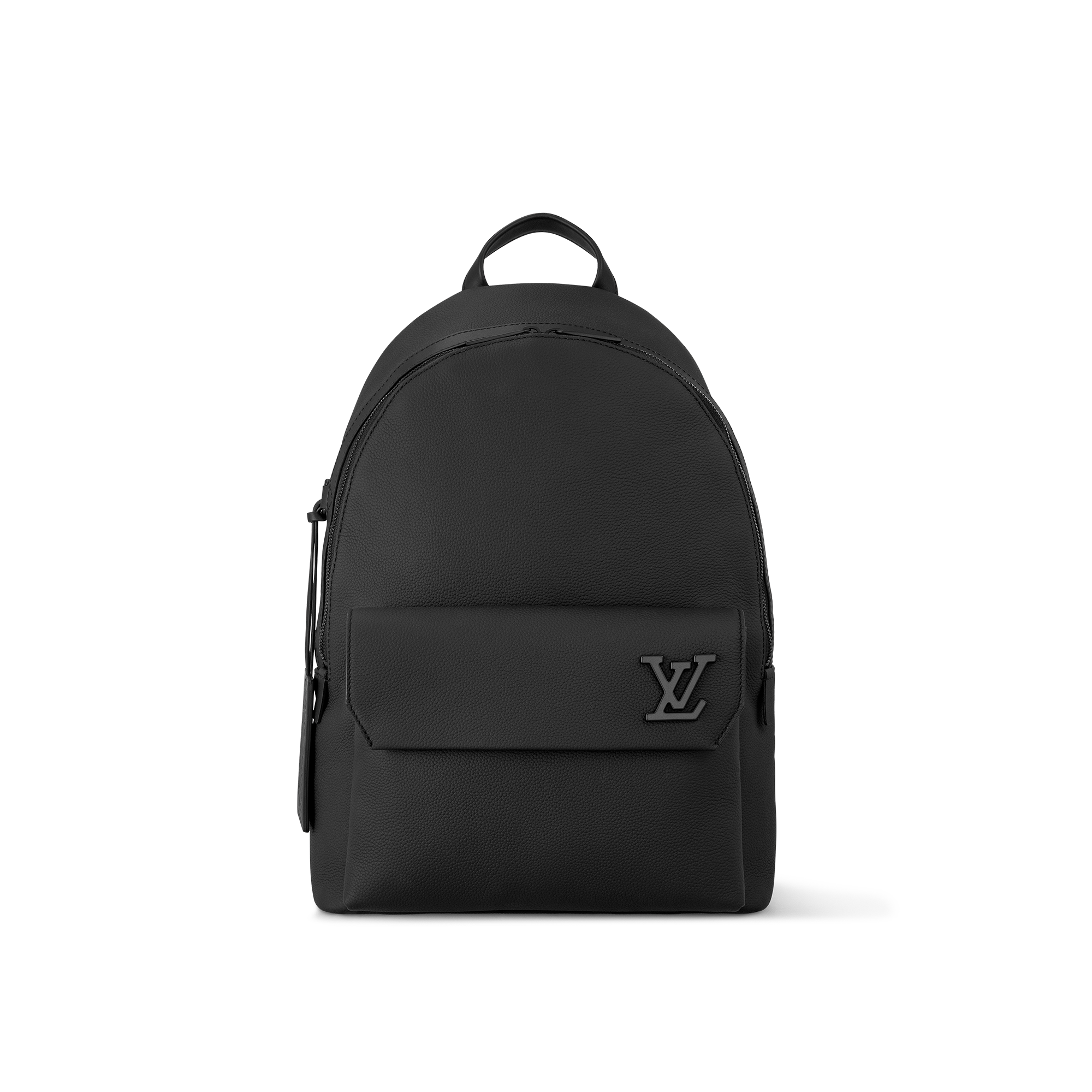 louis vuitton luggage backpack