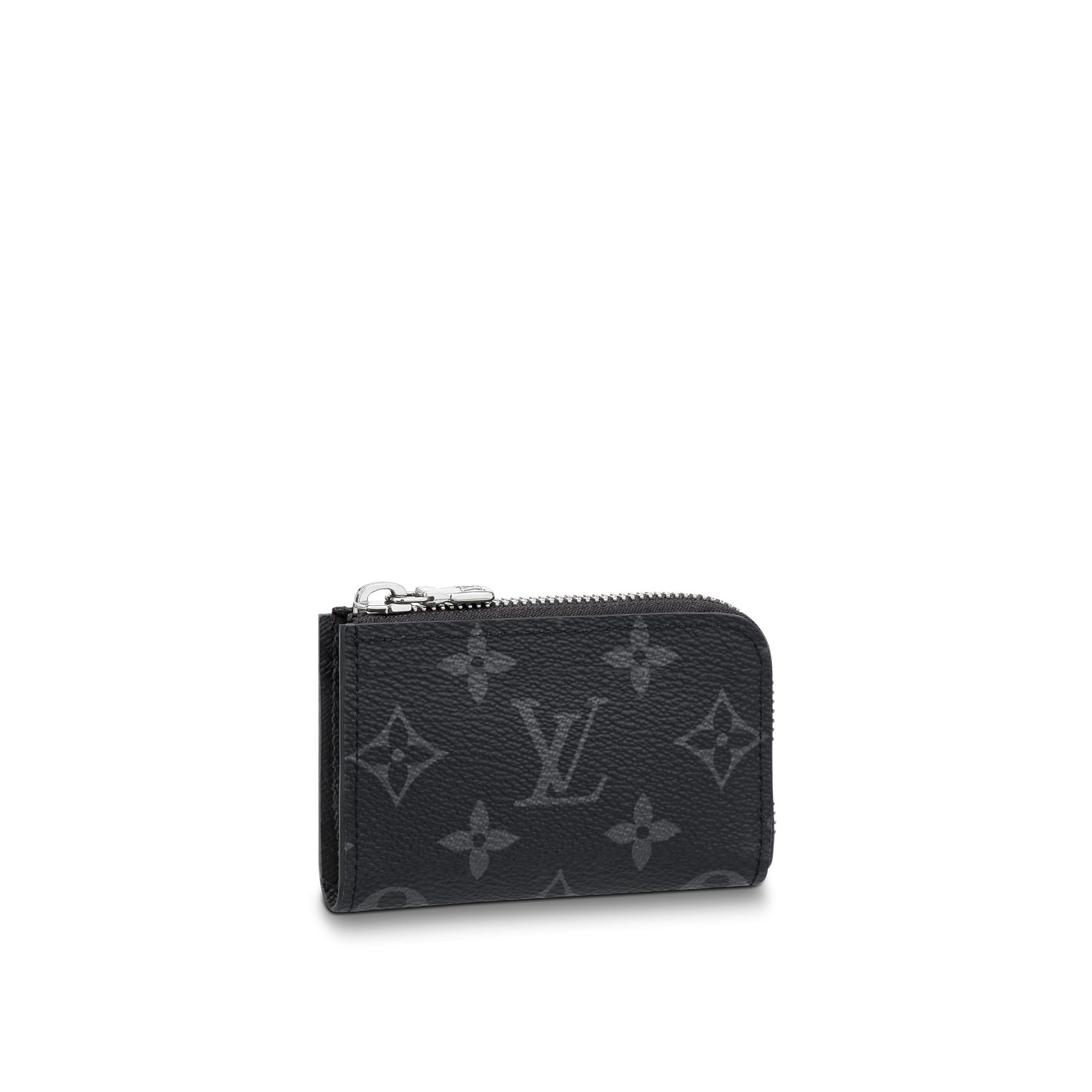 louis vuitton porte monnaie