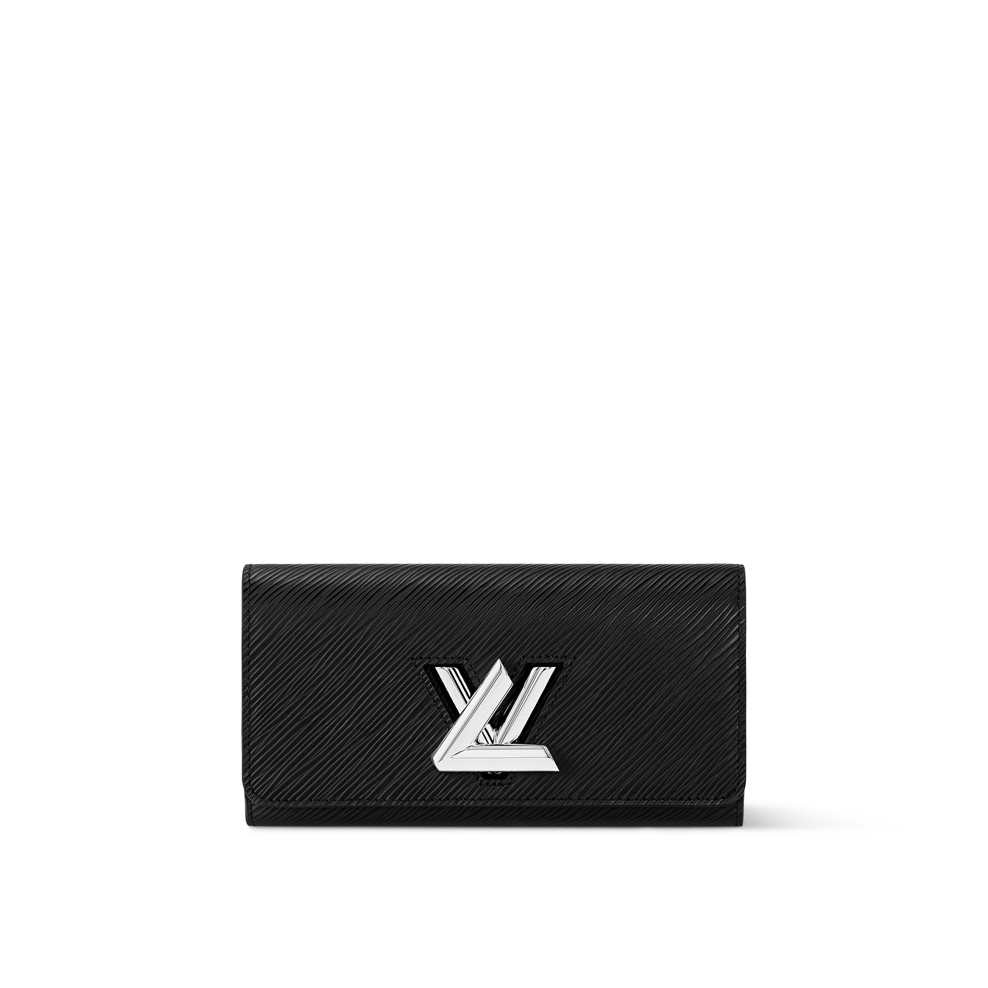 lv wallet au