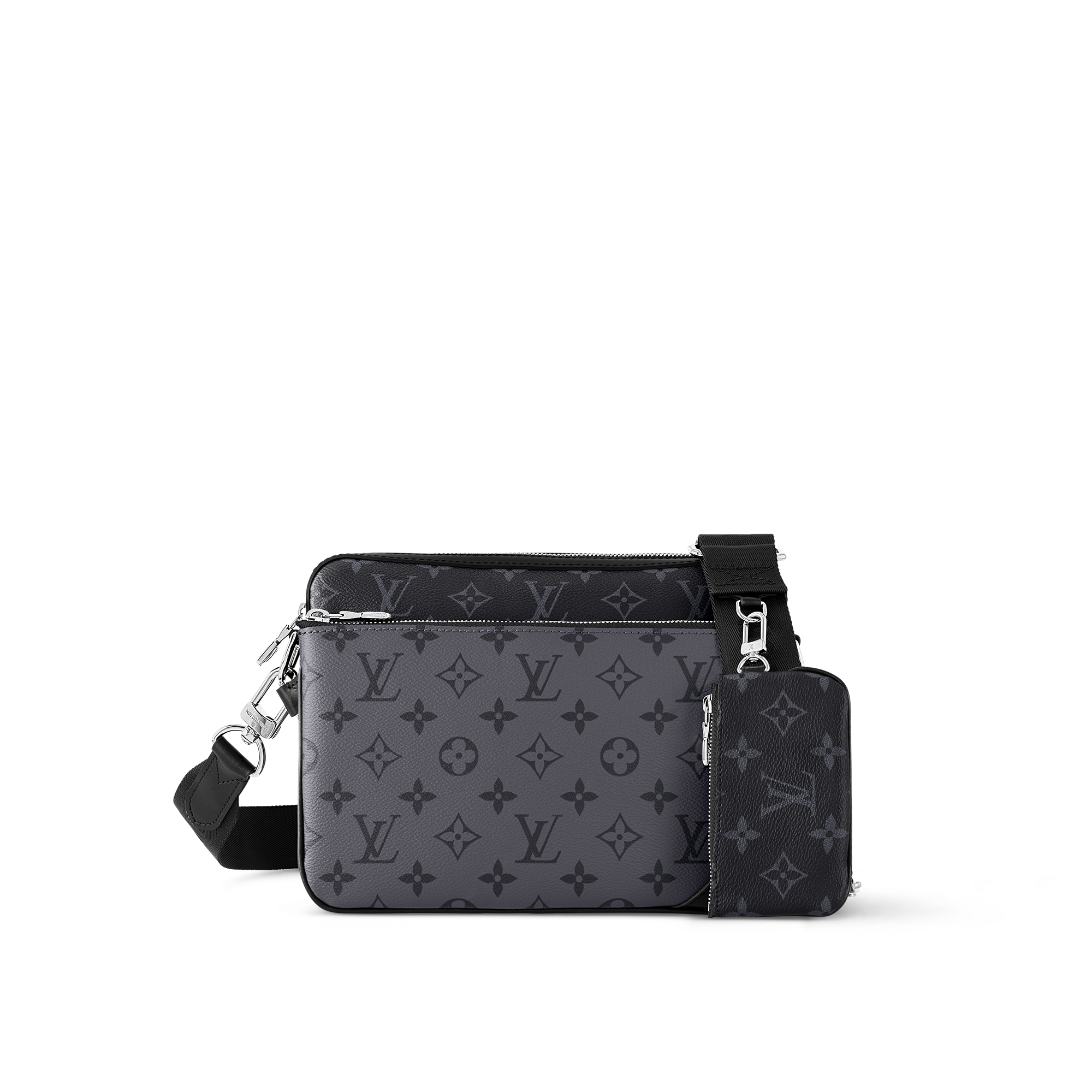 mens louis vuitton suitcase