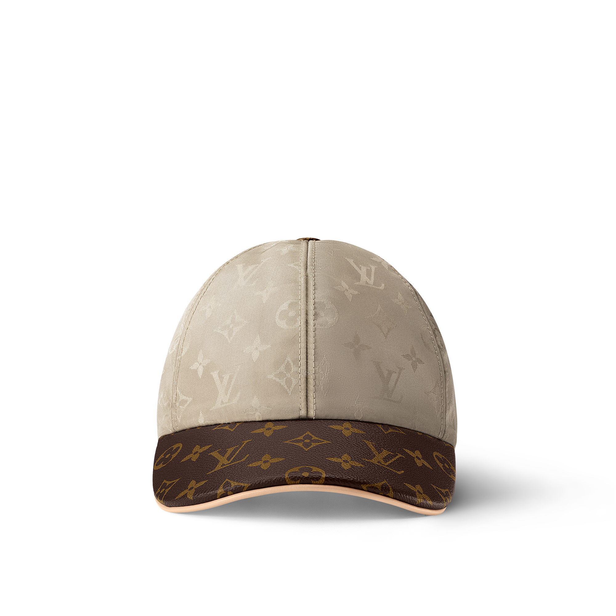 louis vuitton hat