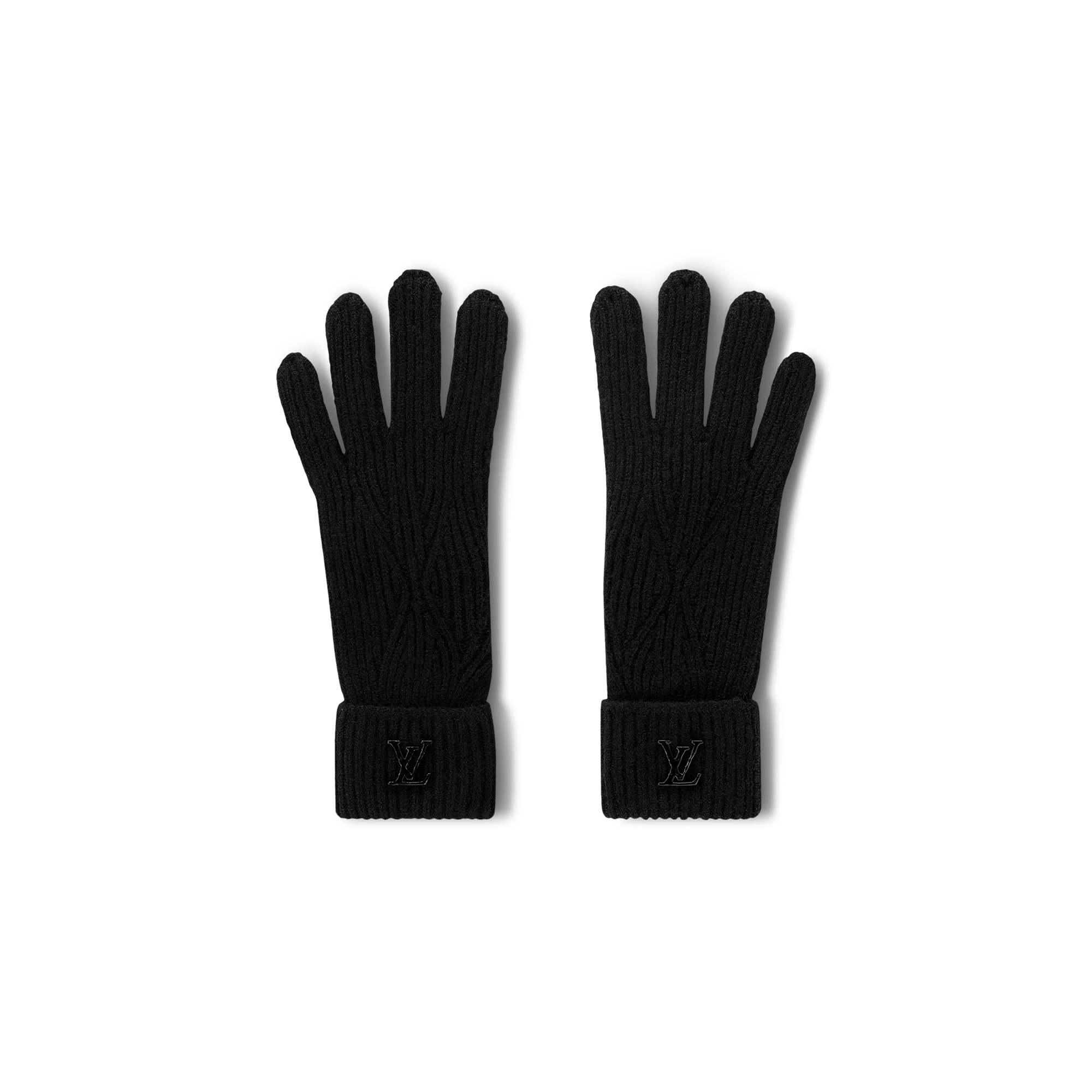 gloves lv