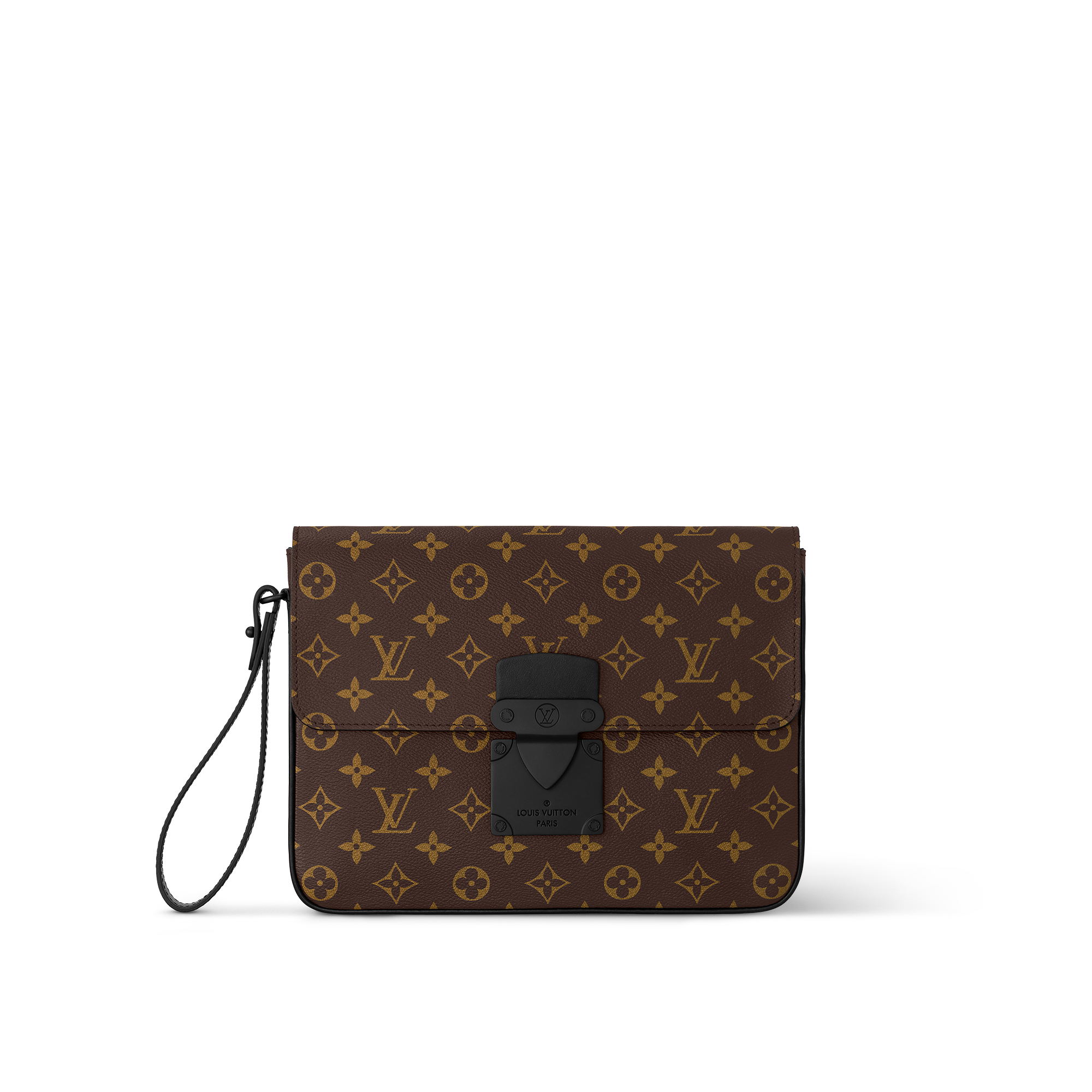 mm3275 louis vuitton