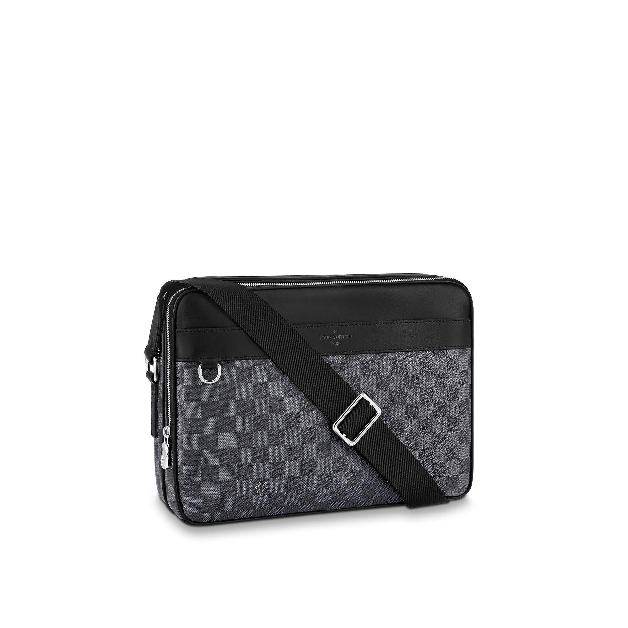 lv trocadero pm