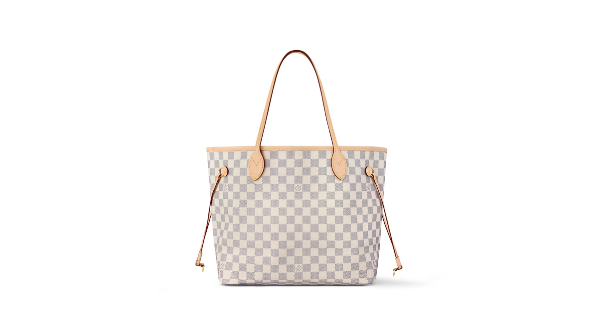 Neverfull MM