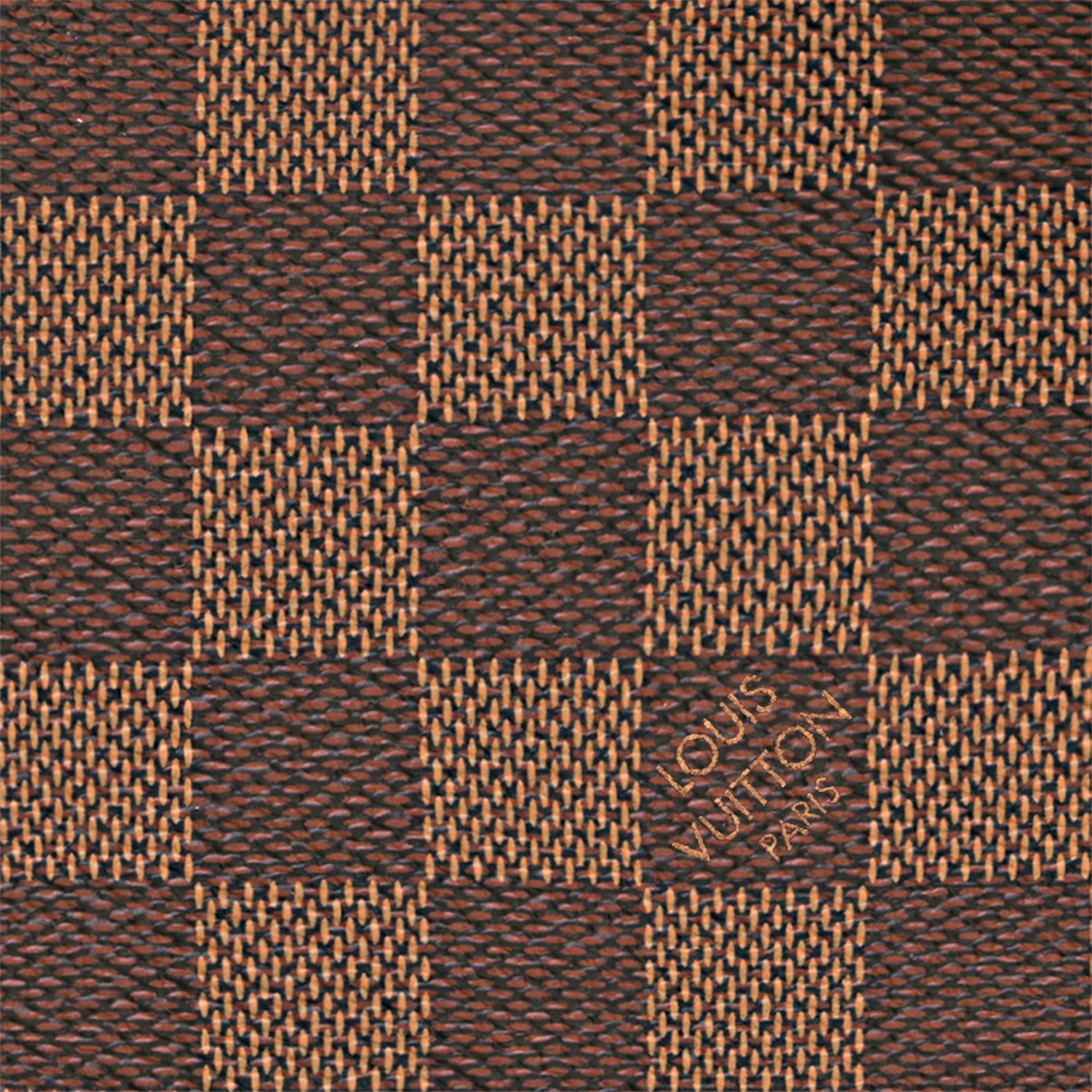 damier print louis vuitton