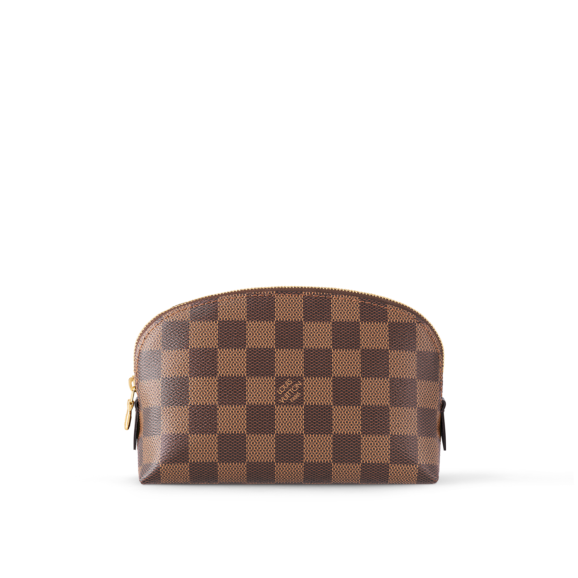 louis vuitton cosmetic pouch