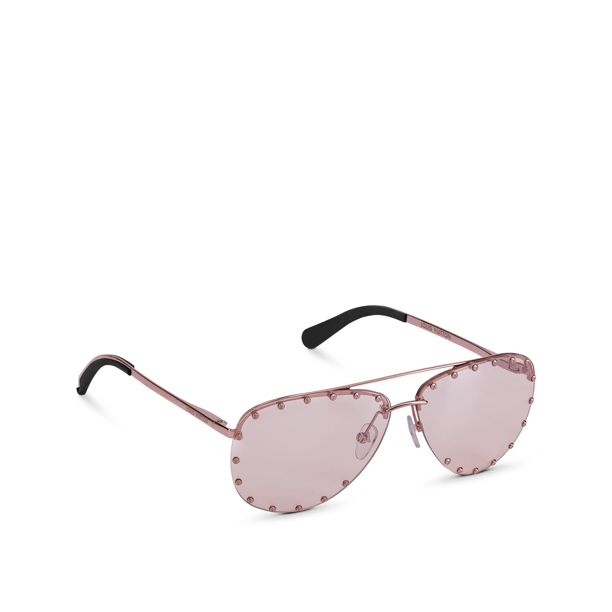 gafas louis vuitton 2019