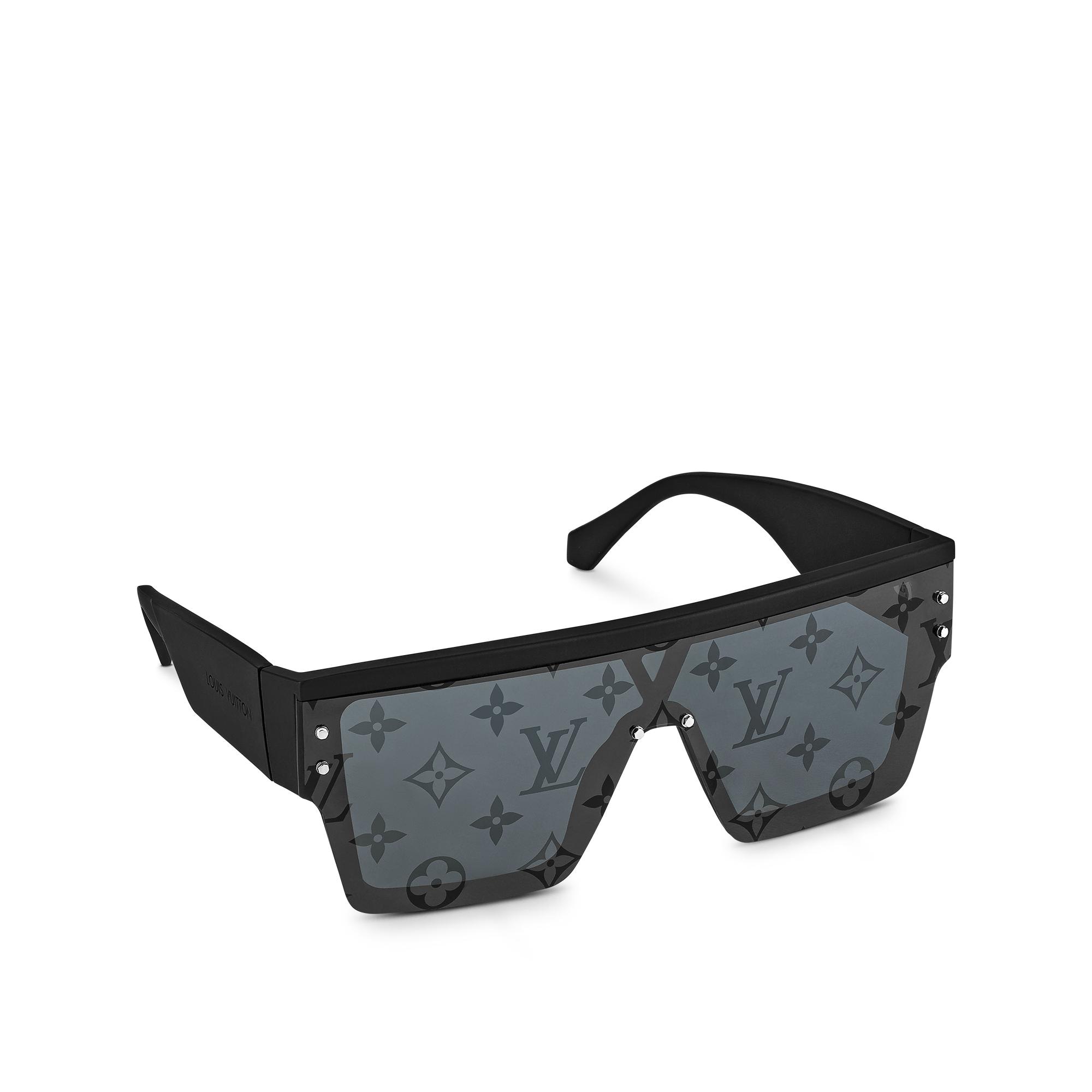 lv sunglasses waimea