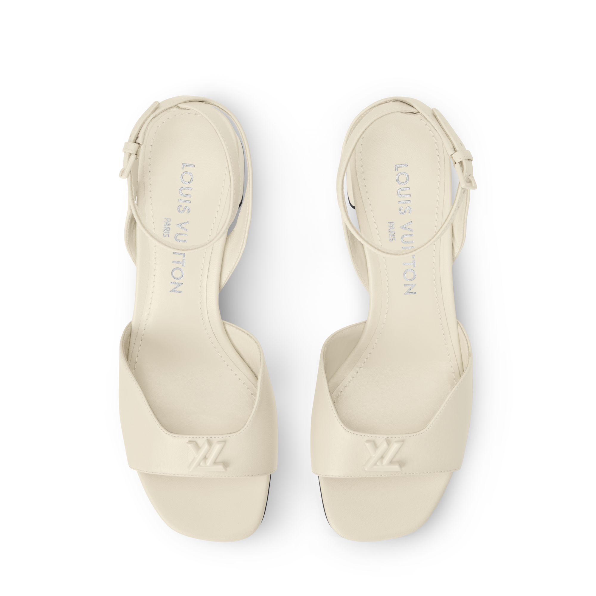  Swing Sandal   in Women