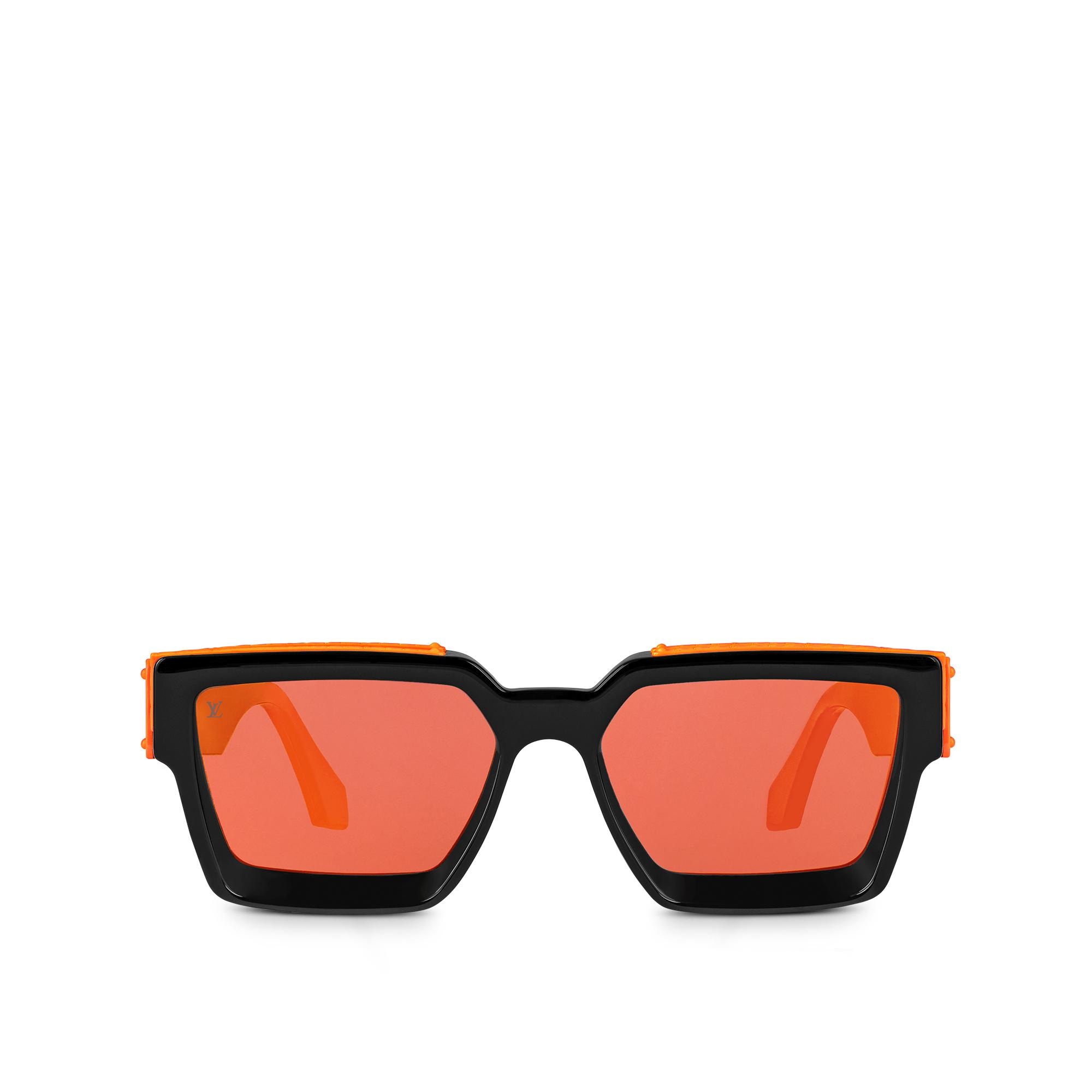 1.1 Millionaires Sunglasses - Accessories | LOUIS VUITTON