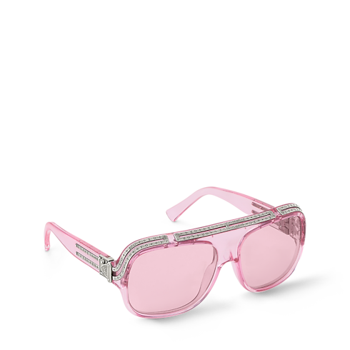 Half-Zip Pullover in Men's Ready-to-Wear All Ready-to-Wear collections by Louis Vuitton