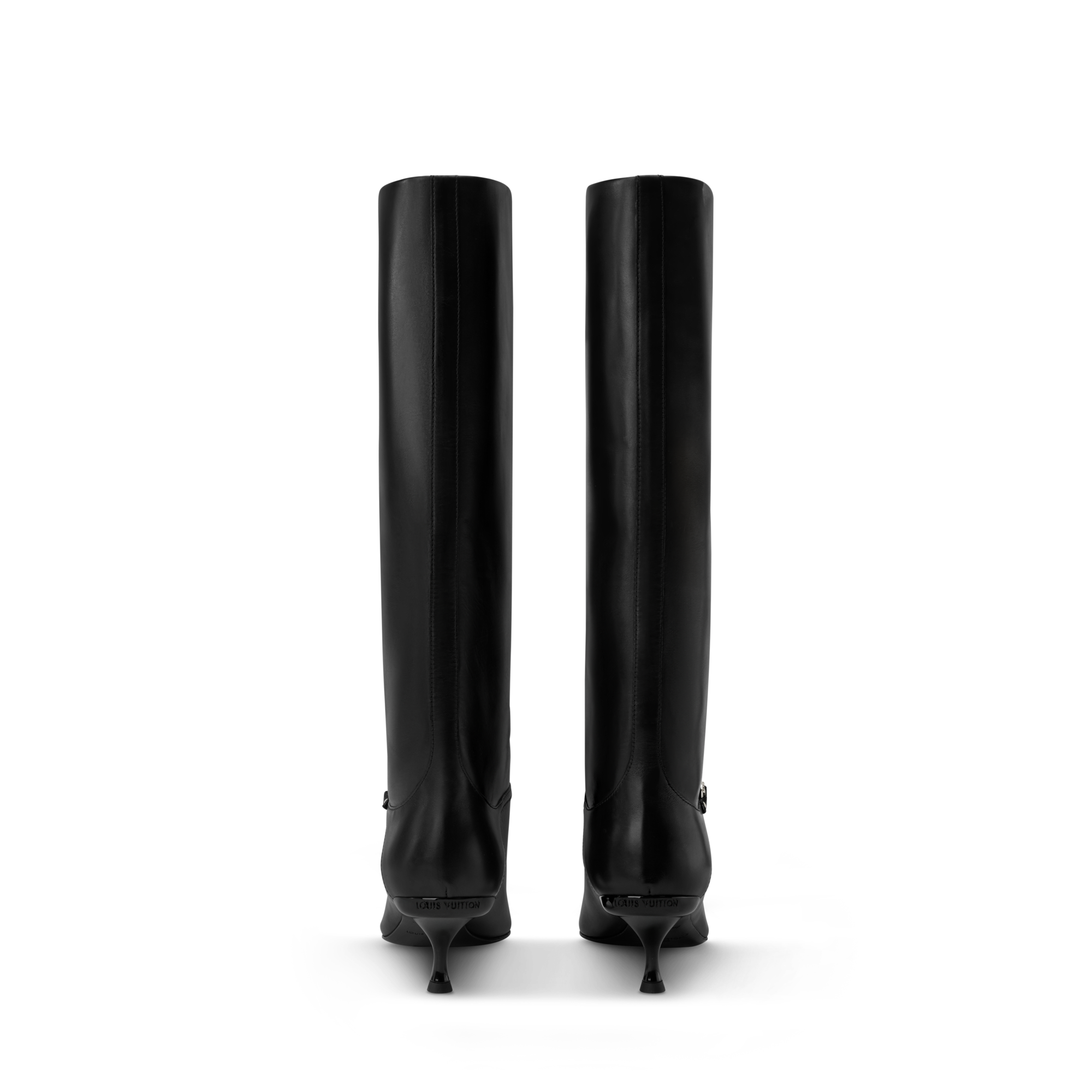 6AM High Boot  in Women