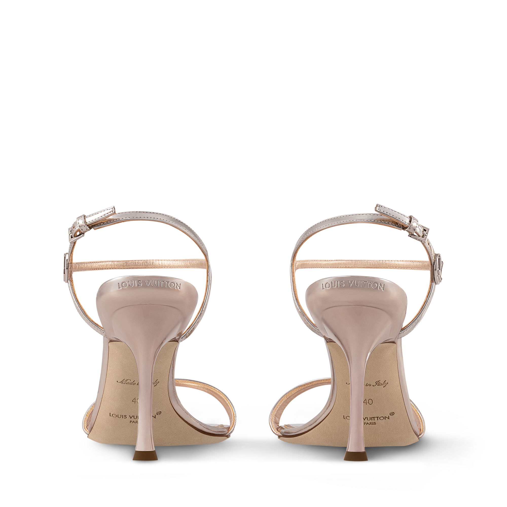 6AM Sandal  in Women