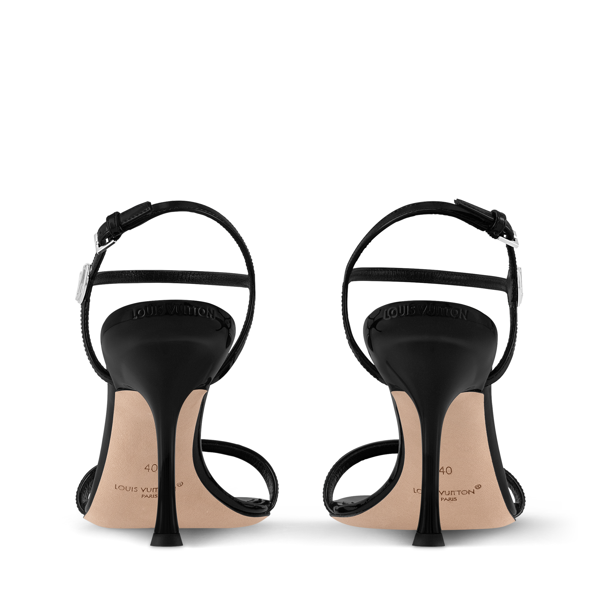 6AM Sandal  in Women