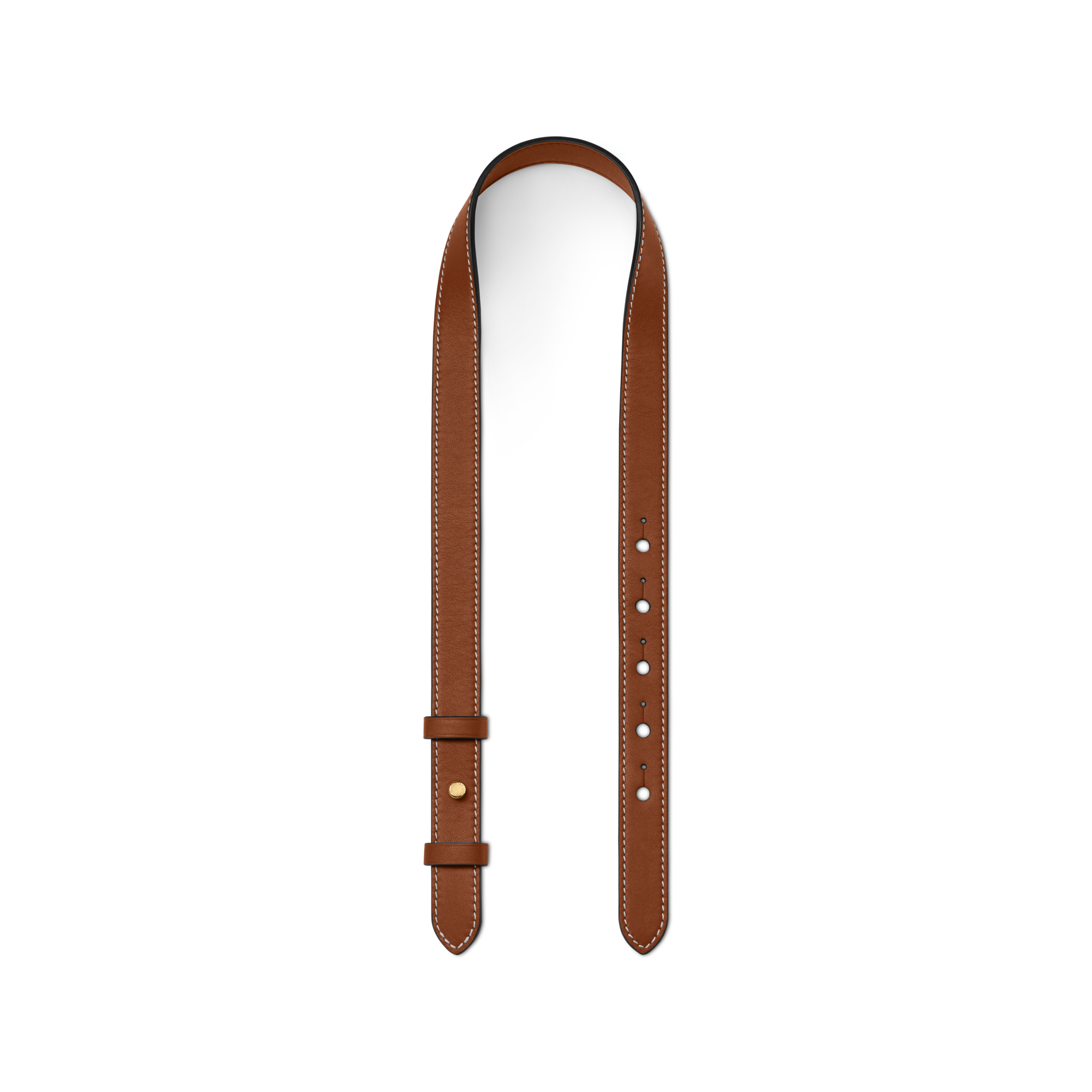 All In BB Other Monogram Canvas in Women