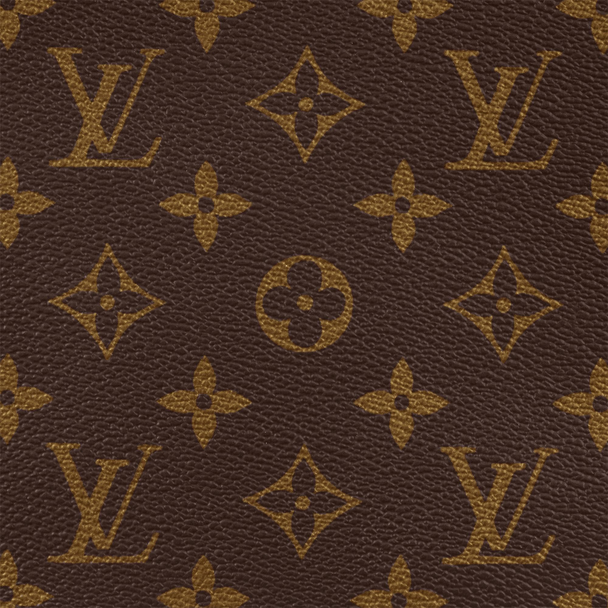 All-In MM - Travel | LOUIS VUITTON